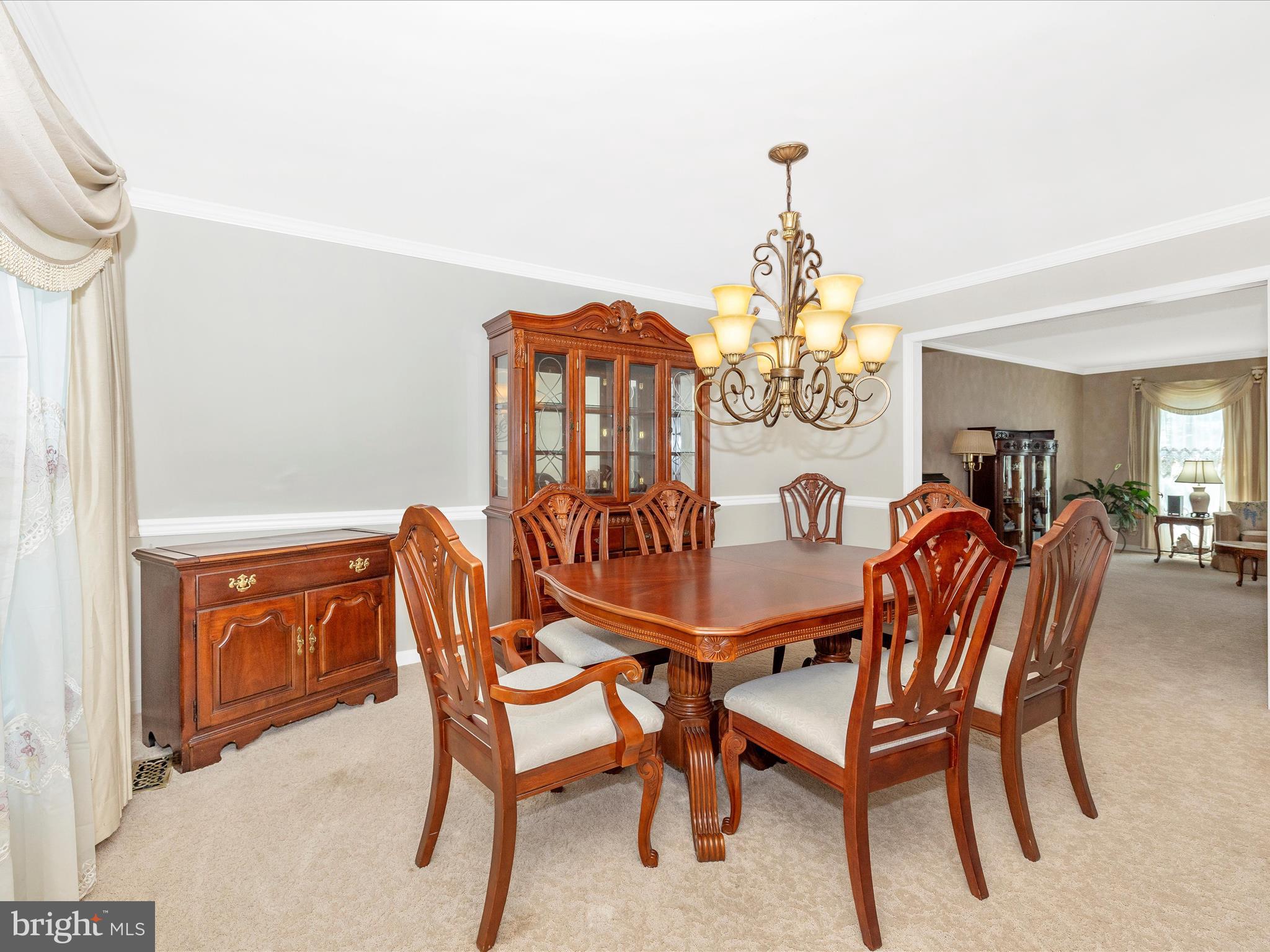 MONARCH RIDGE - Residential