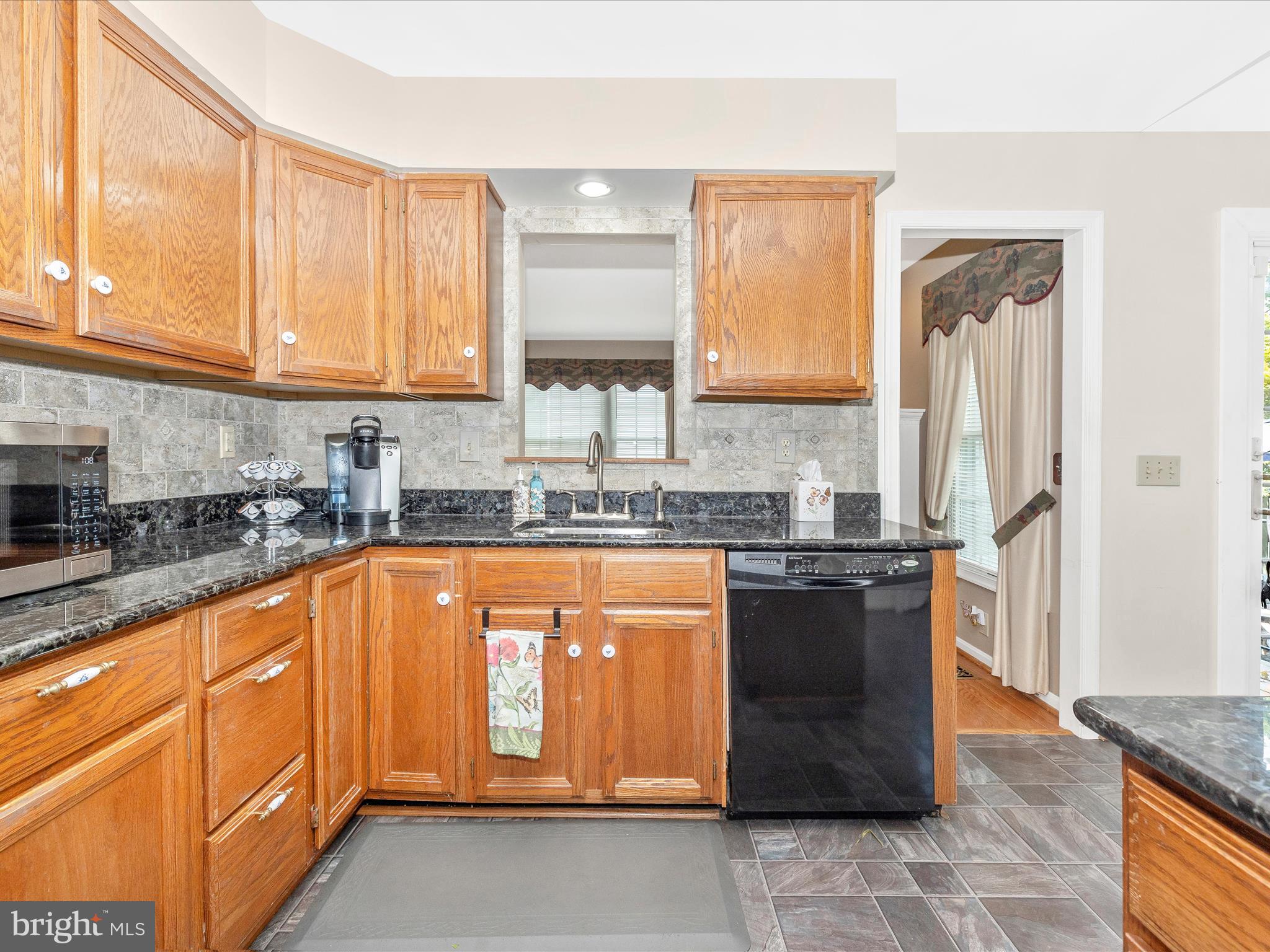 MONARCH RIDGE - Residential