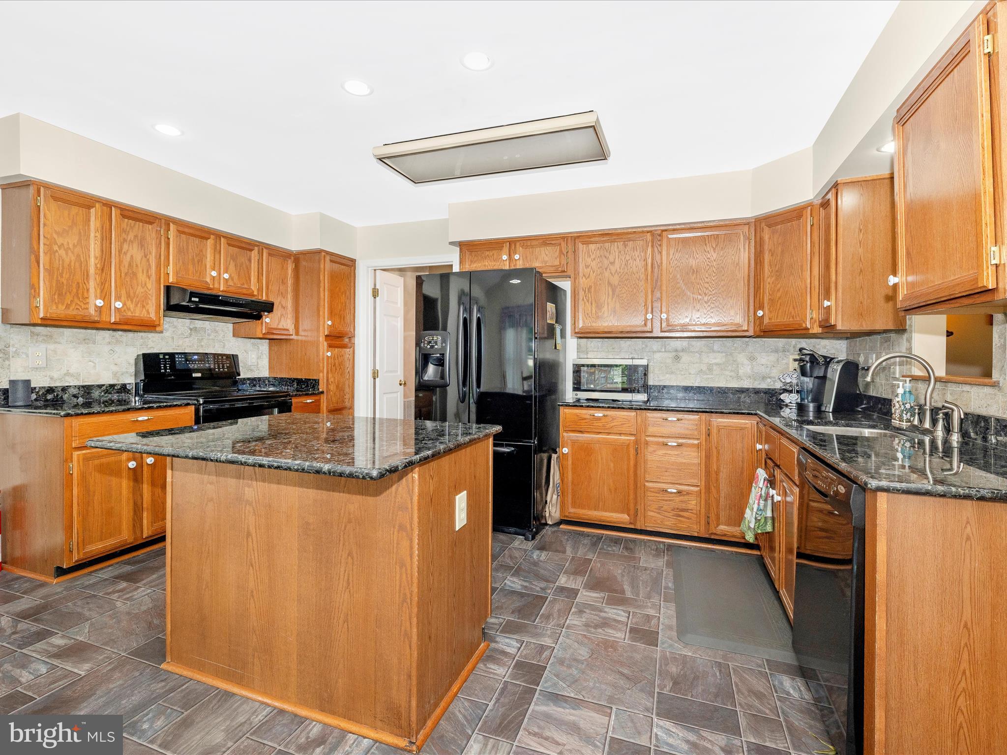 MONARCH RIDGE - Residential