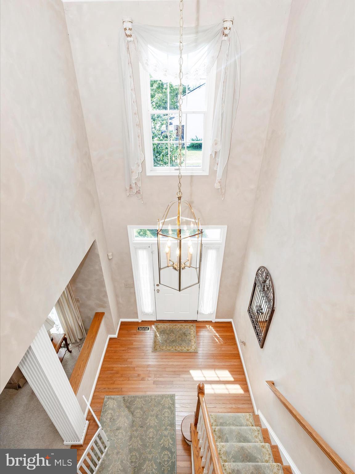 MONARCH RIDGE - Residential