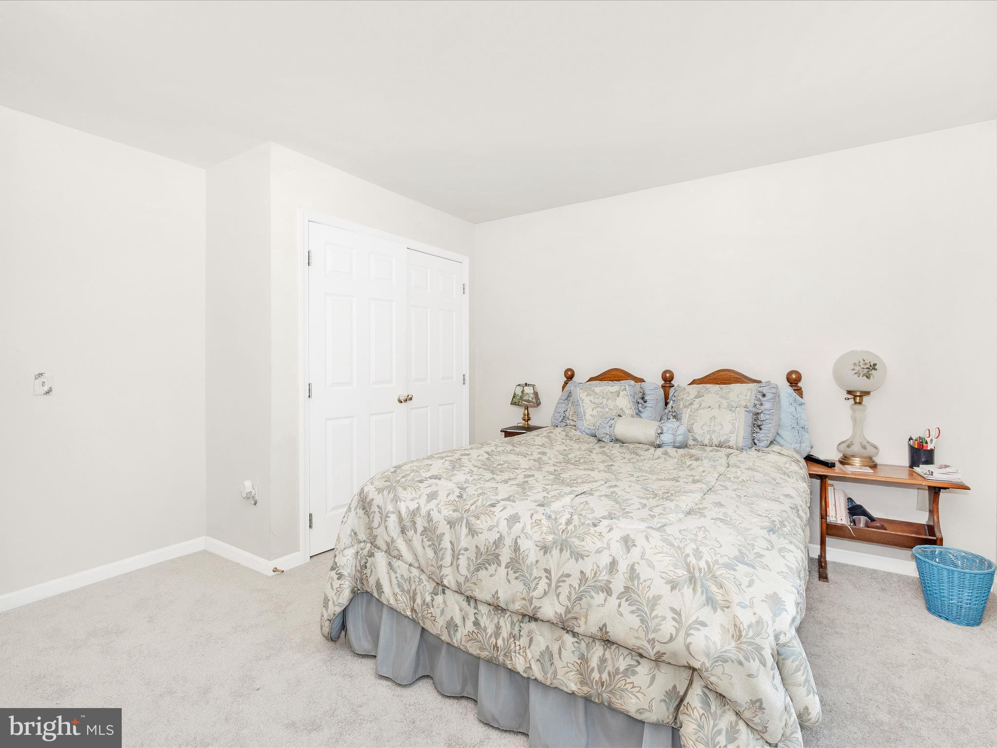 MONARCH RIDGE - Residential