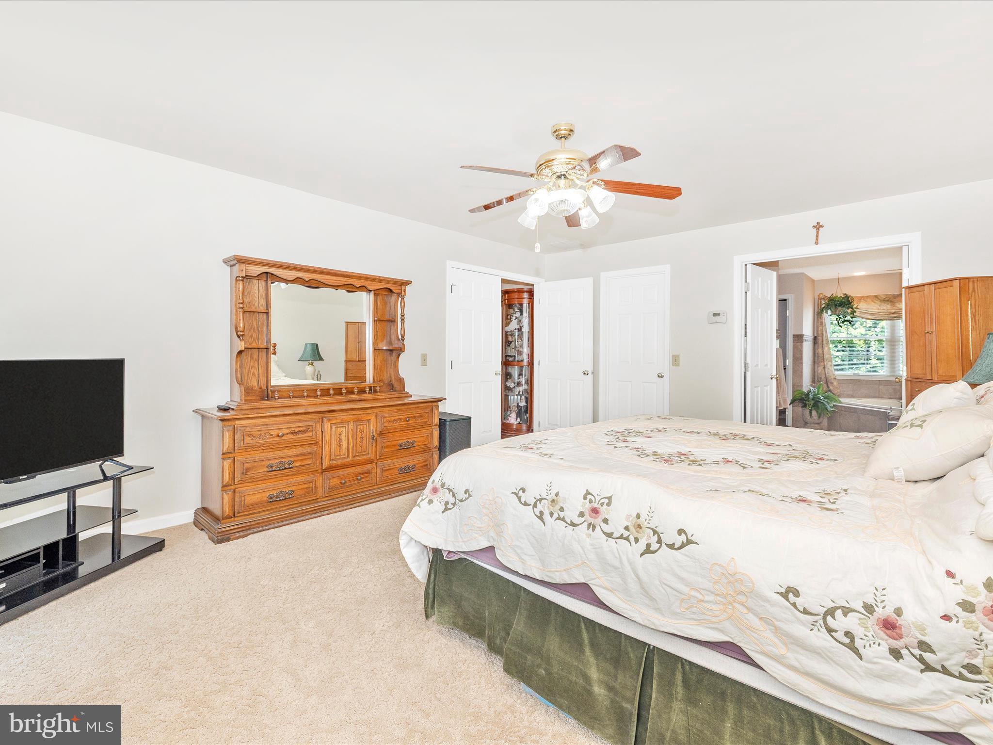 MONARCH RIDGE - Residential