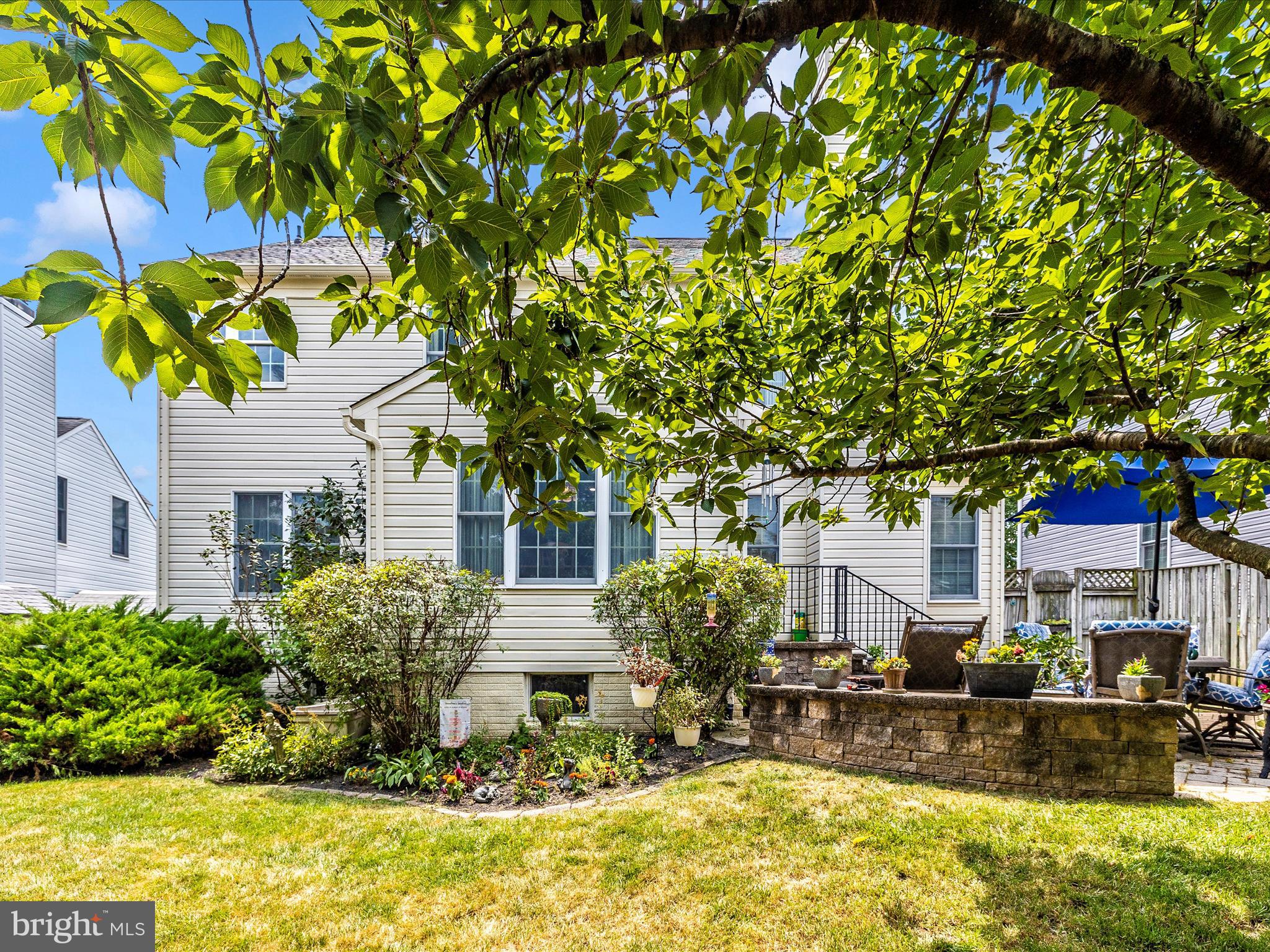 MONARCH RIDGE - Residential