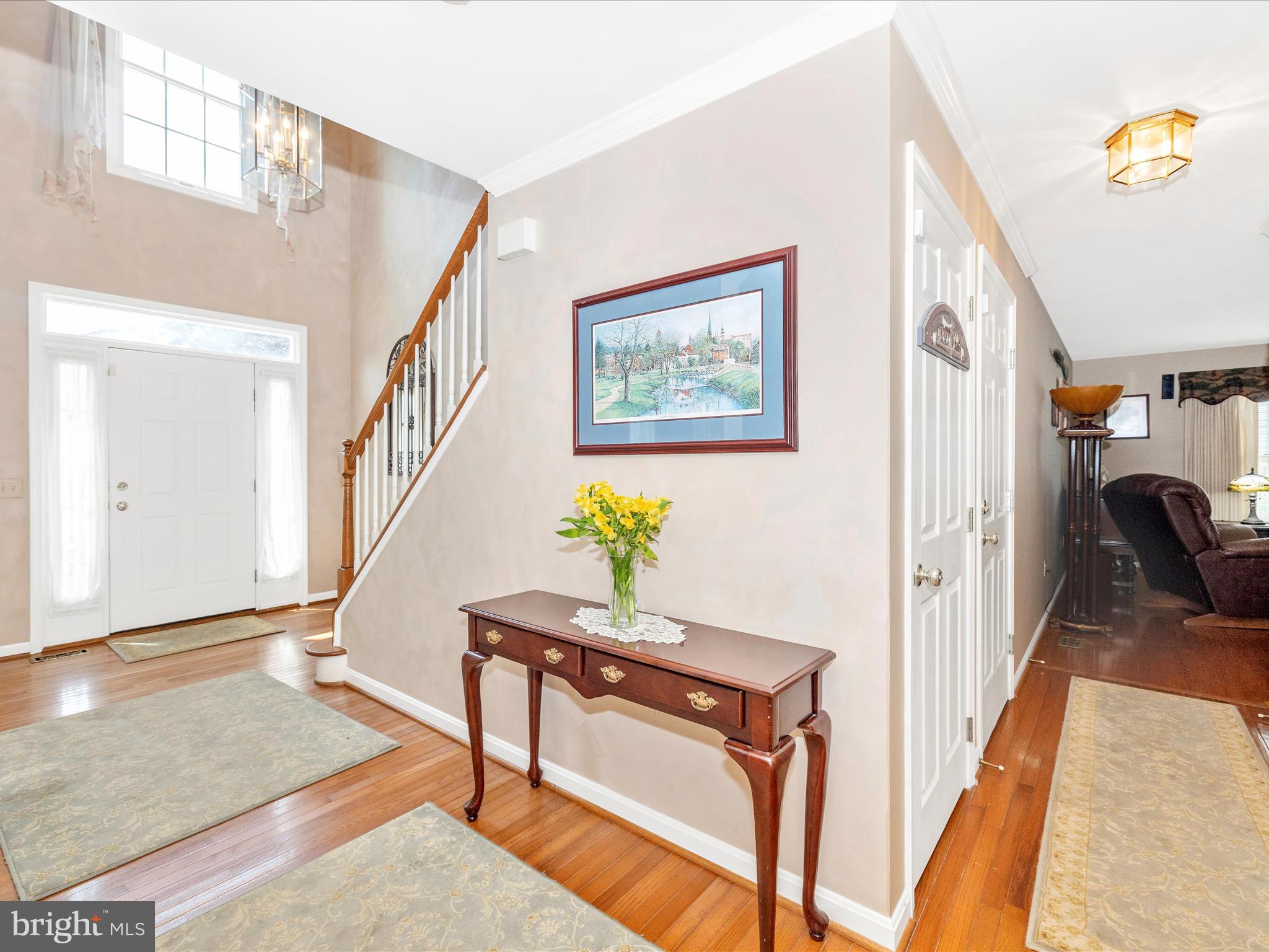 MONARCH RIDGE - Residential