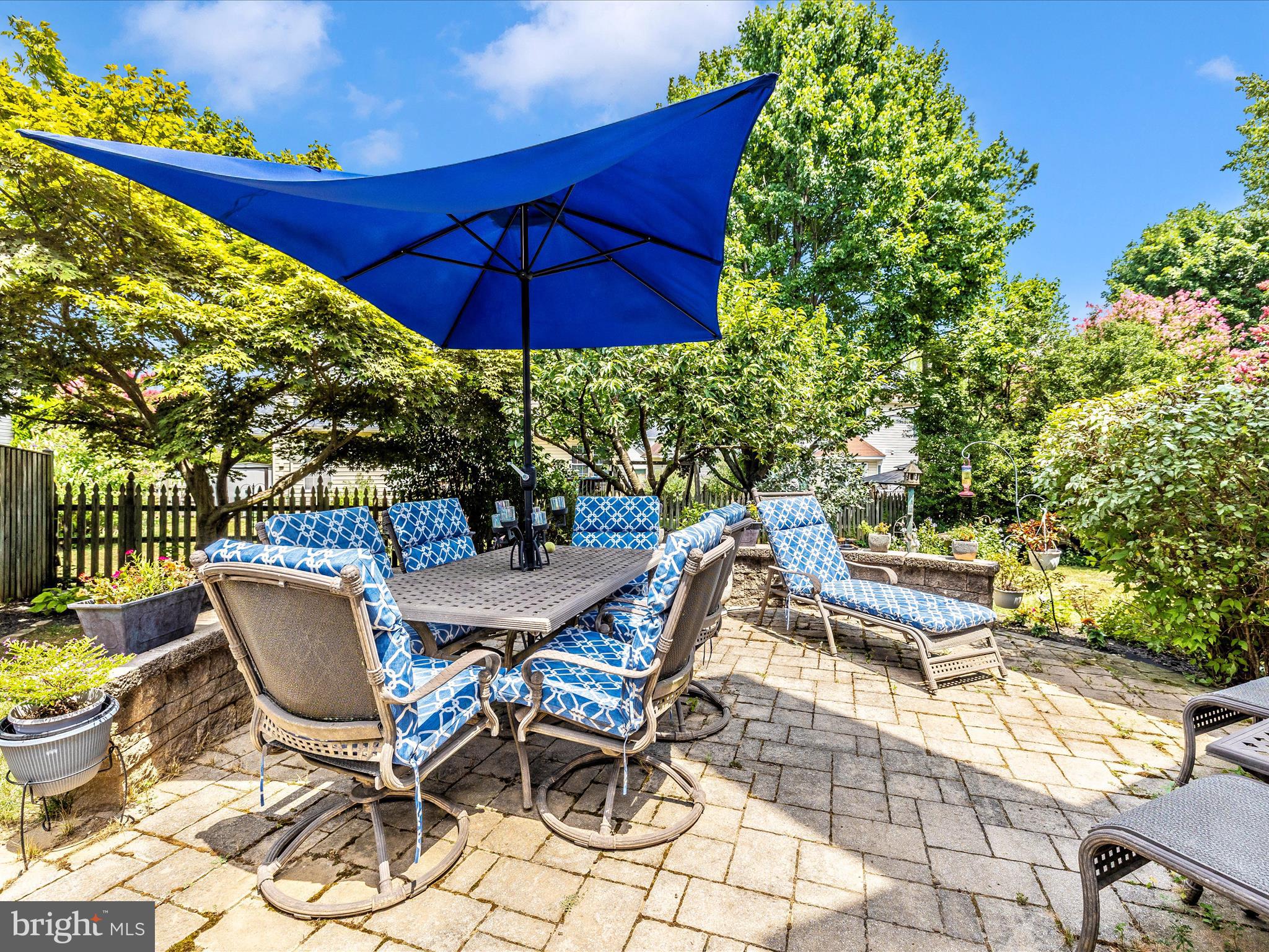 MONARCH RIDGE - Residential