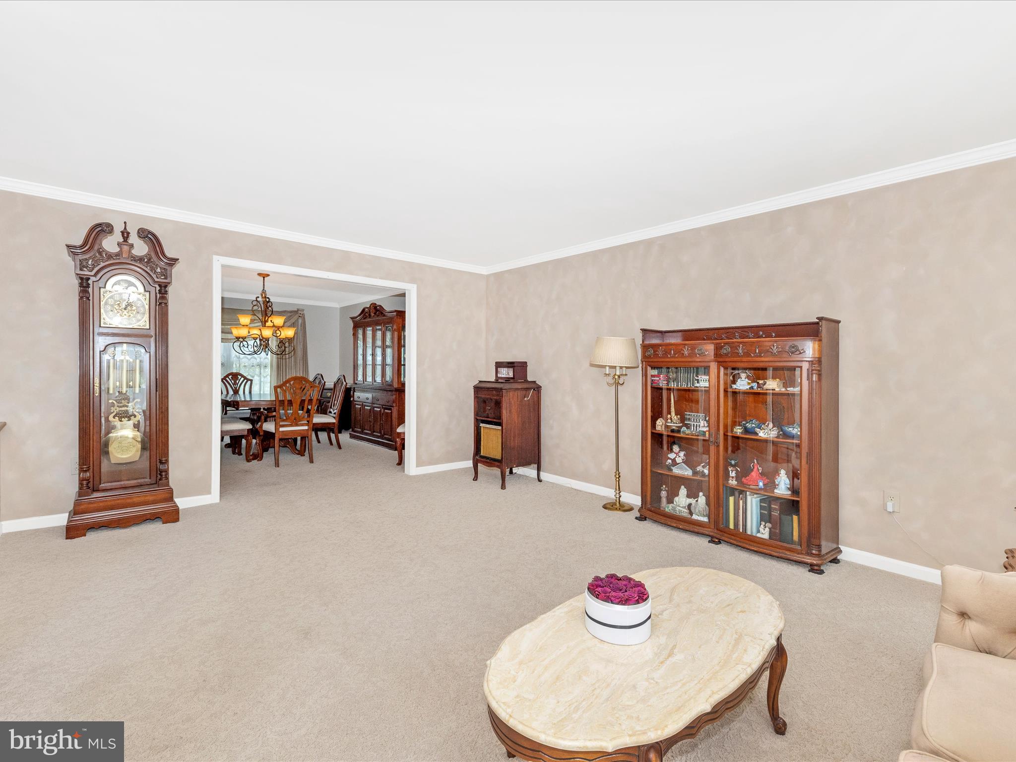 MONARCH RIDGE - Residential