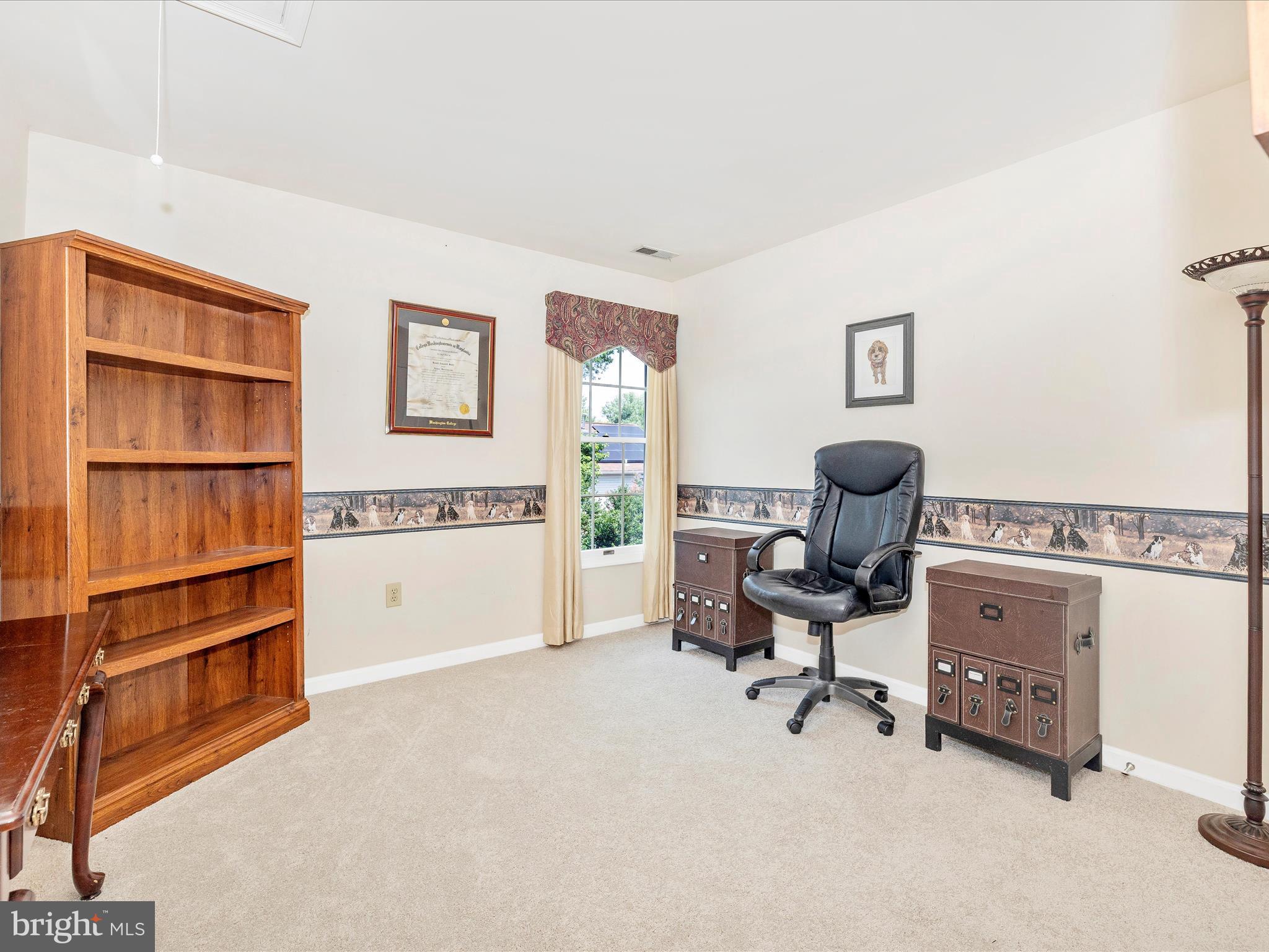 MONARCH RIDGE - Residential