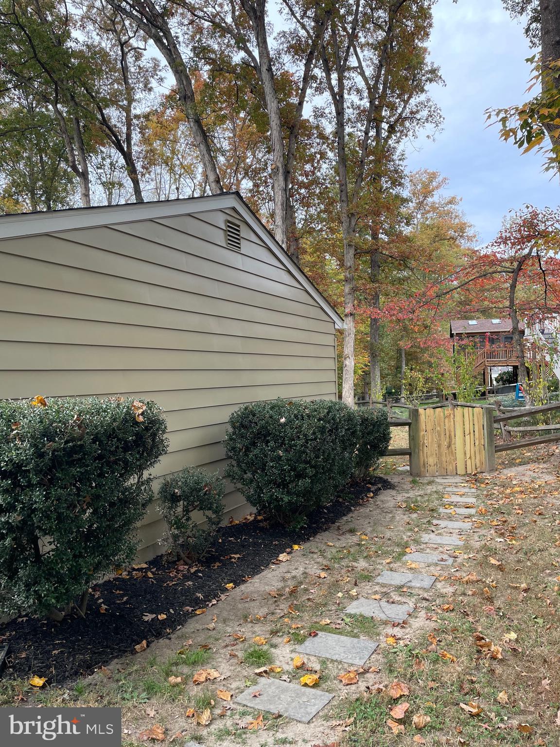 12060 WILLOWOOD DRIVE