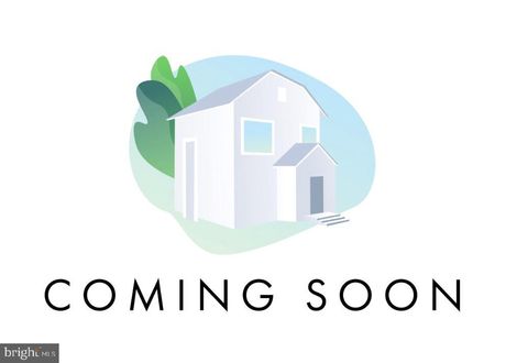 5120 7TH STREET NW WASHINGTON DC 20011