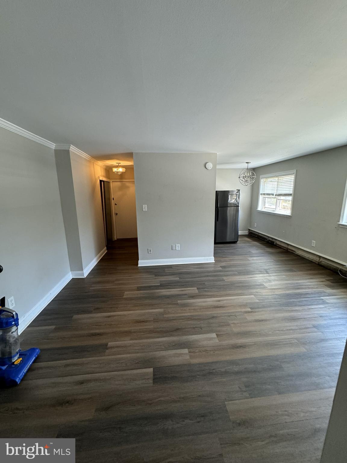 335 E LANCASTER AVENUE A-10