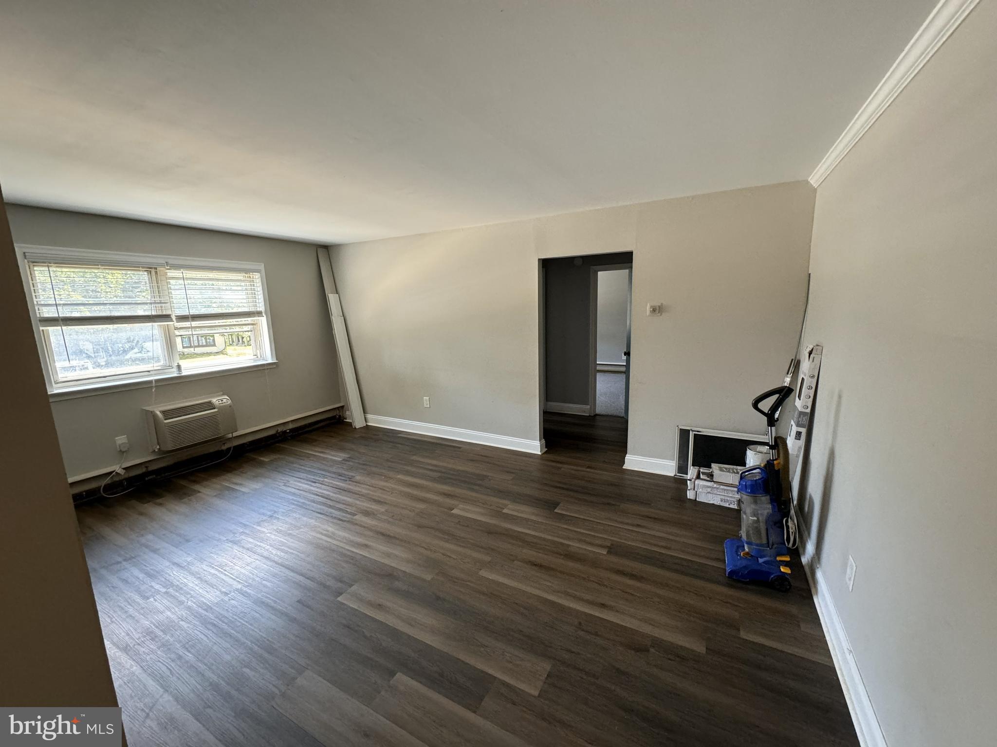 335 E LANCASTER AVENUE A-10