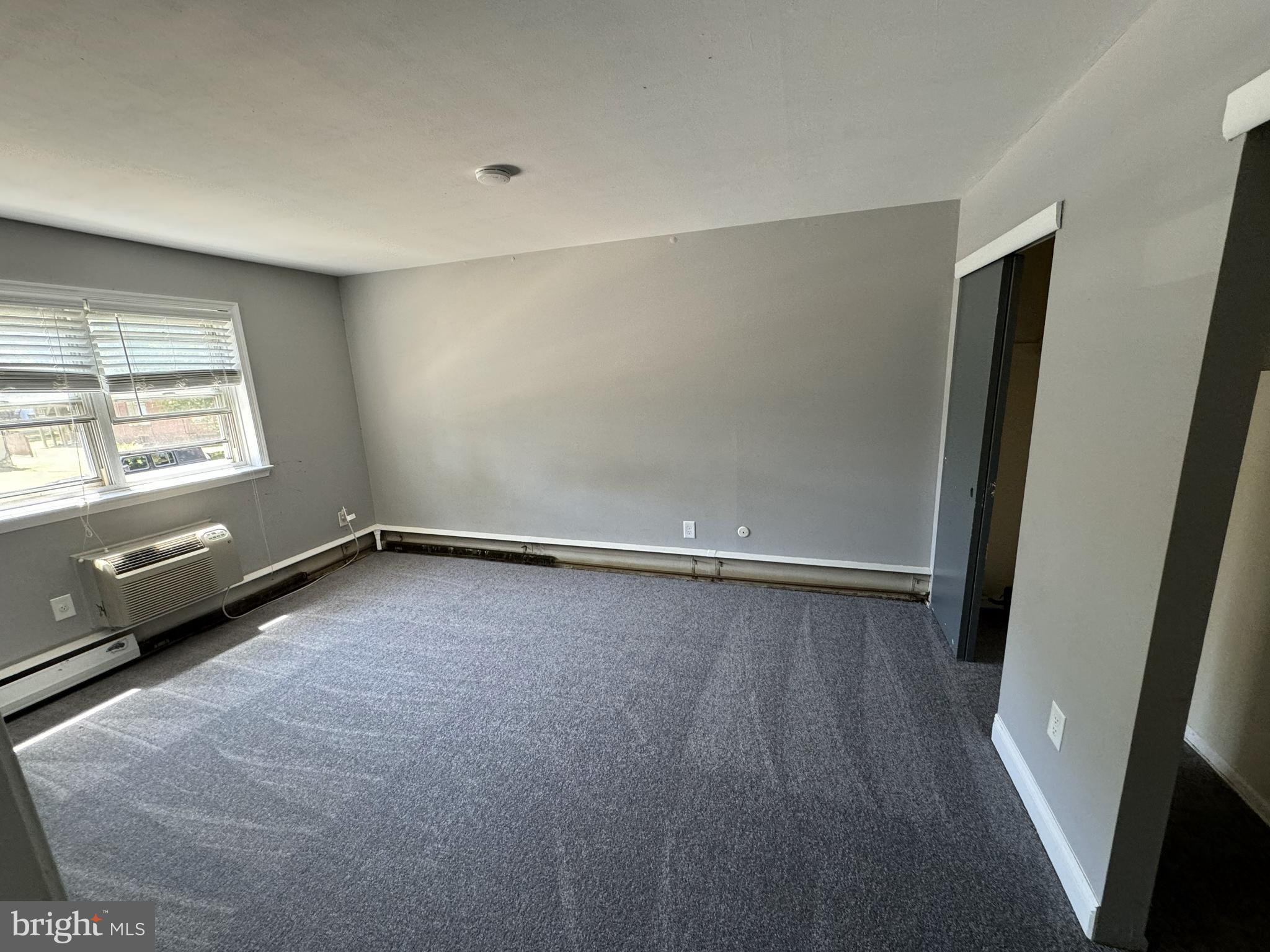 335 E LANCASTER AVENUE A-10