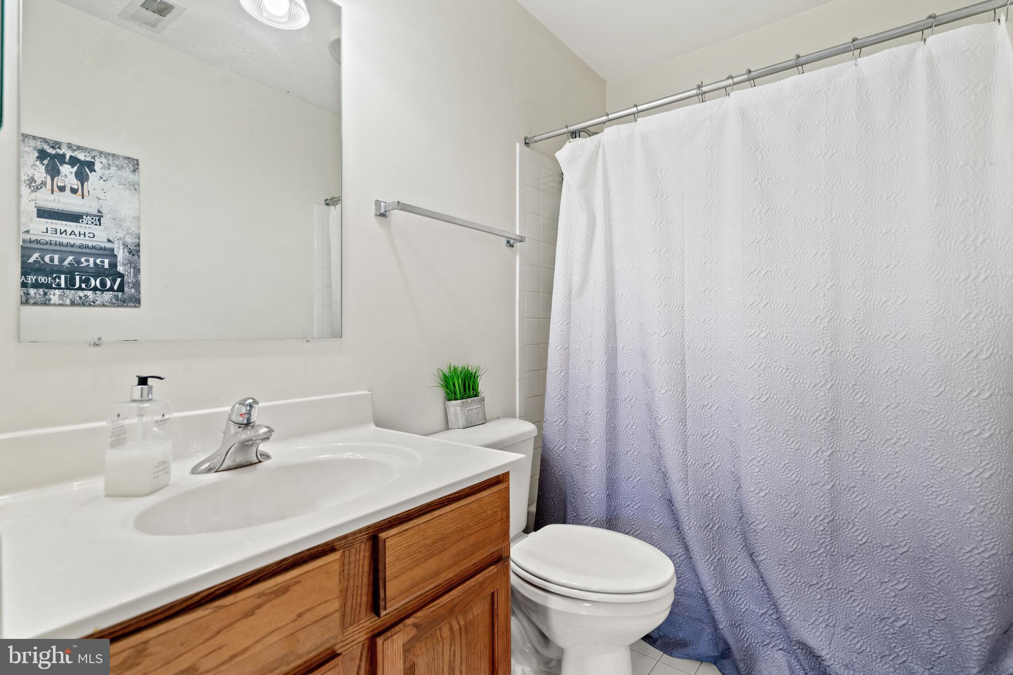 NORTH ROCK - Residential