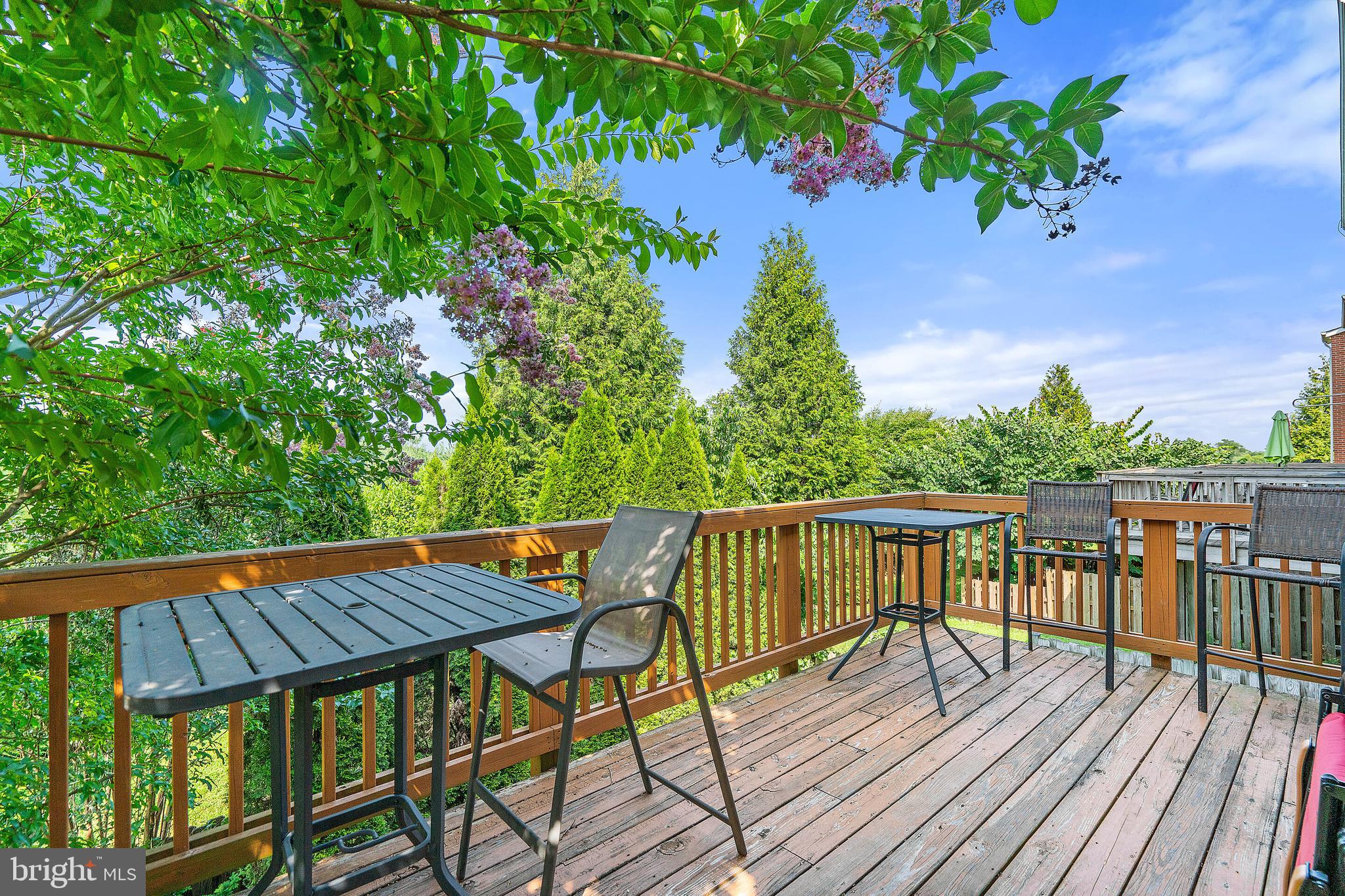 NORTH ROCK - Residential