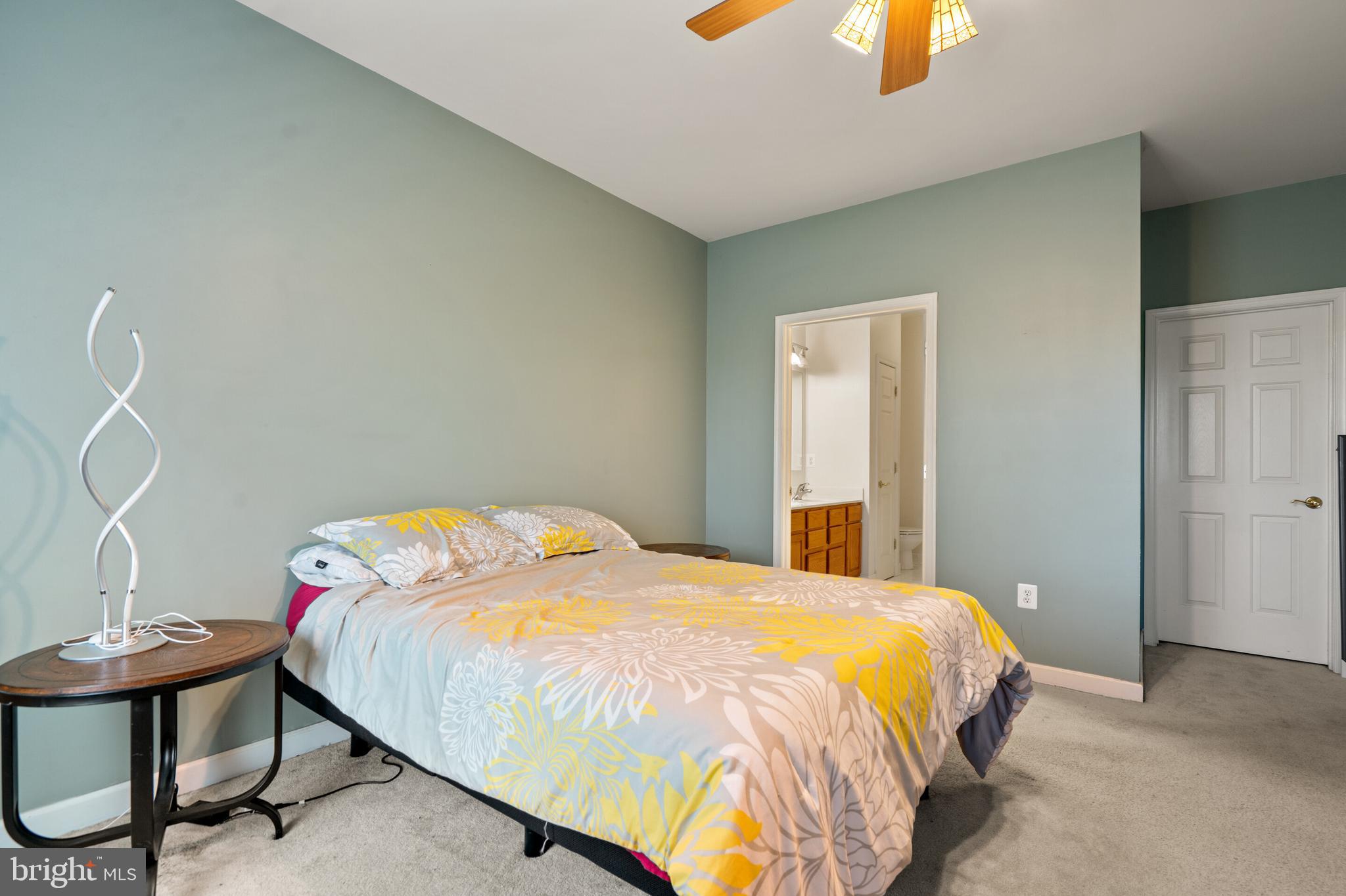 NORTH ROCK - Residential