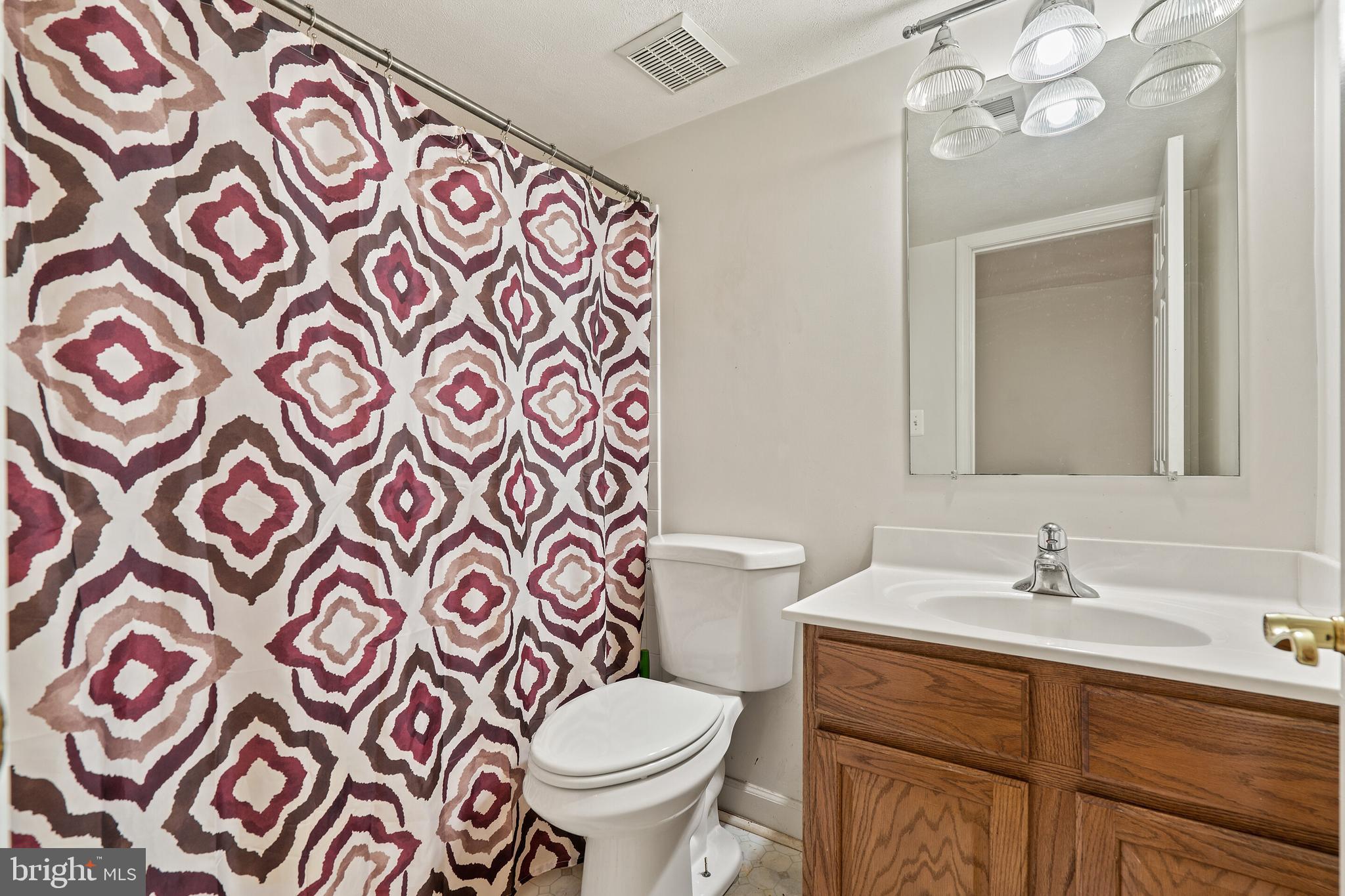 NORTH ROCK - Residential