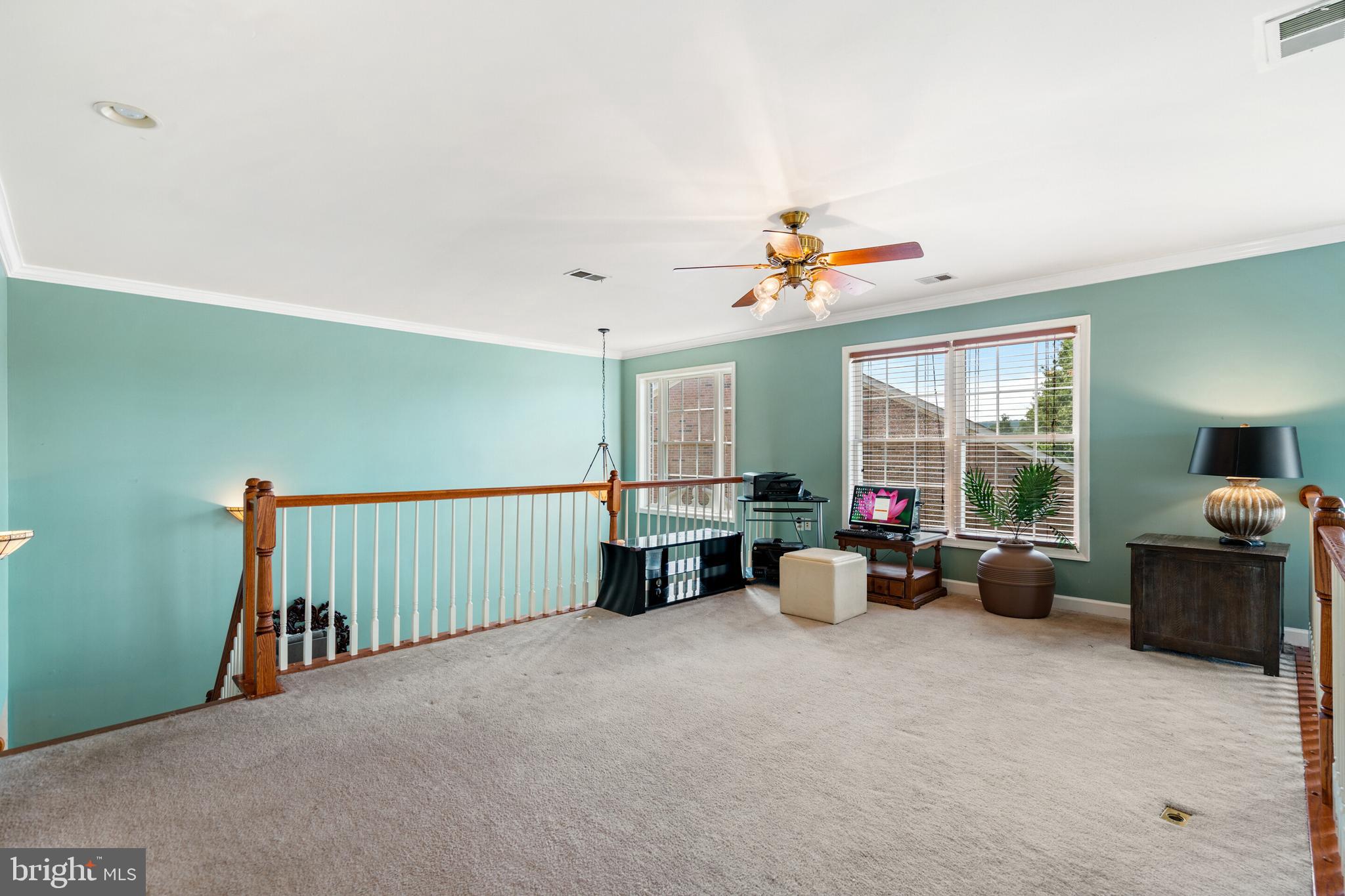 NORTH ROCK - Residential