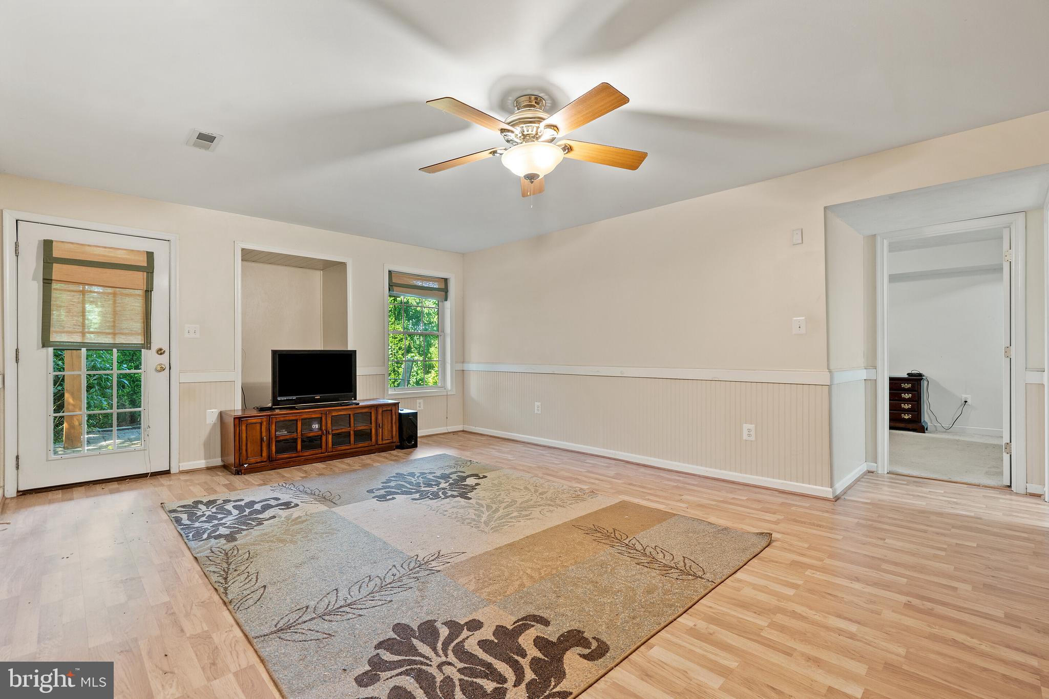 NORTH ROCK - Residential