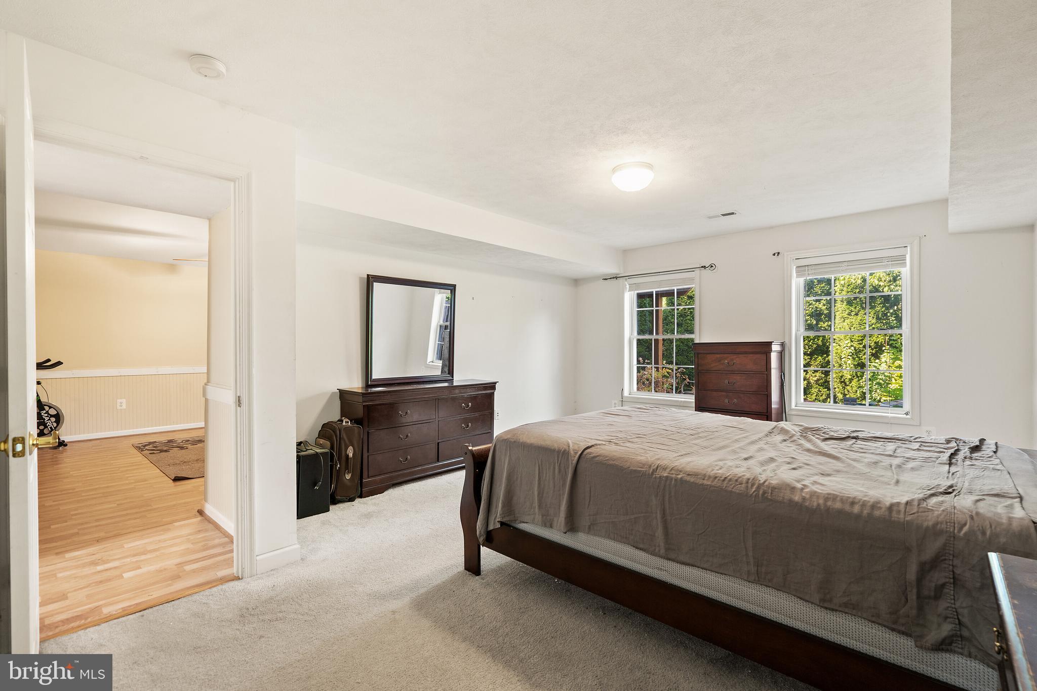 NORTH ROCK - Residential