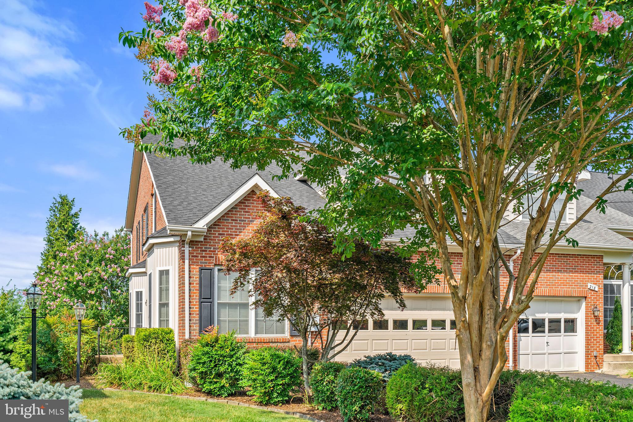 NORTH ROCK - Residential