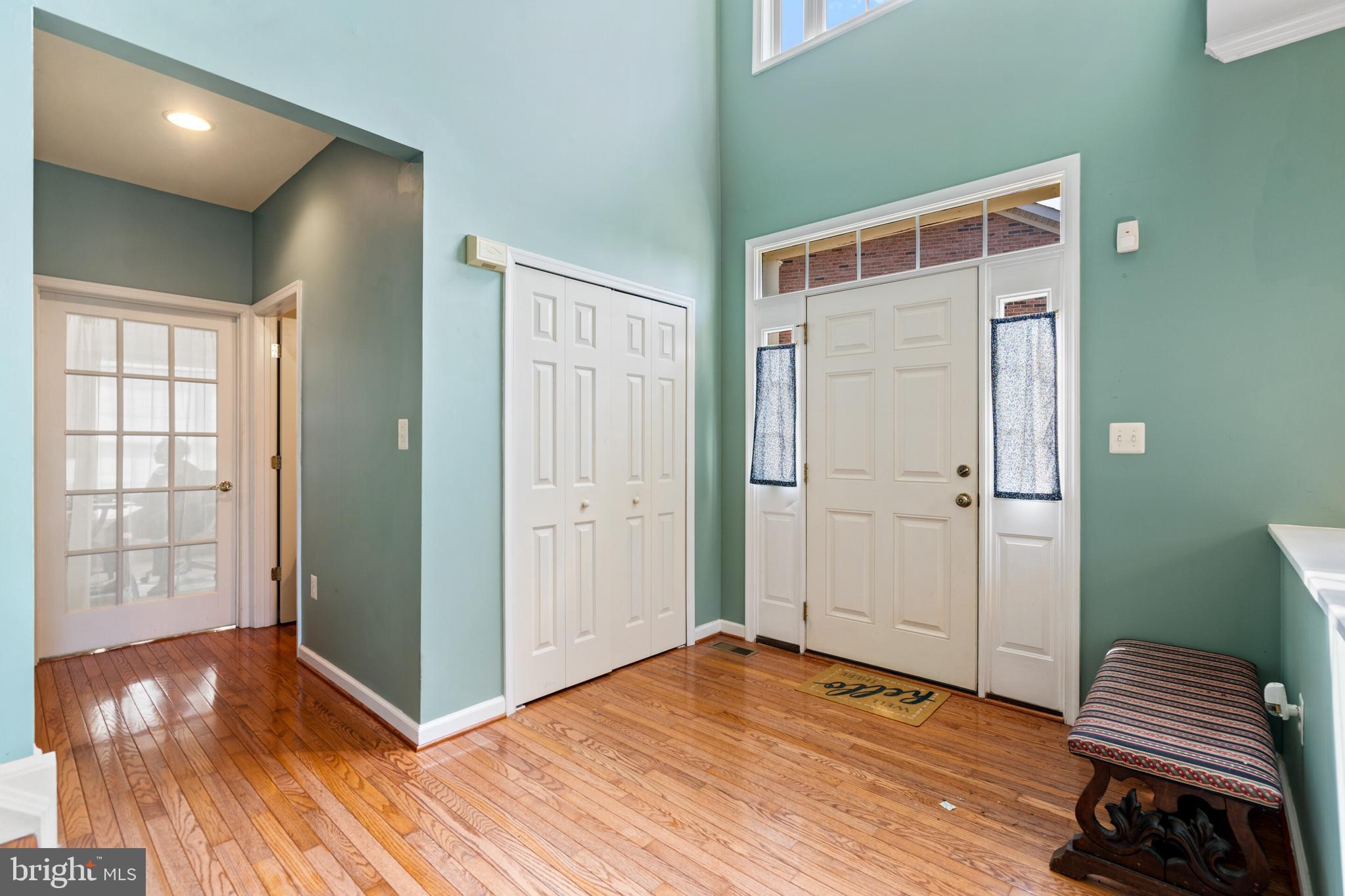 NORTH ROCK - Residential