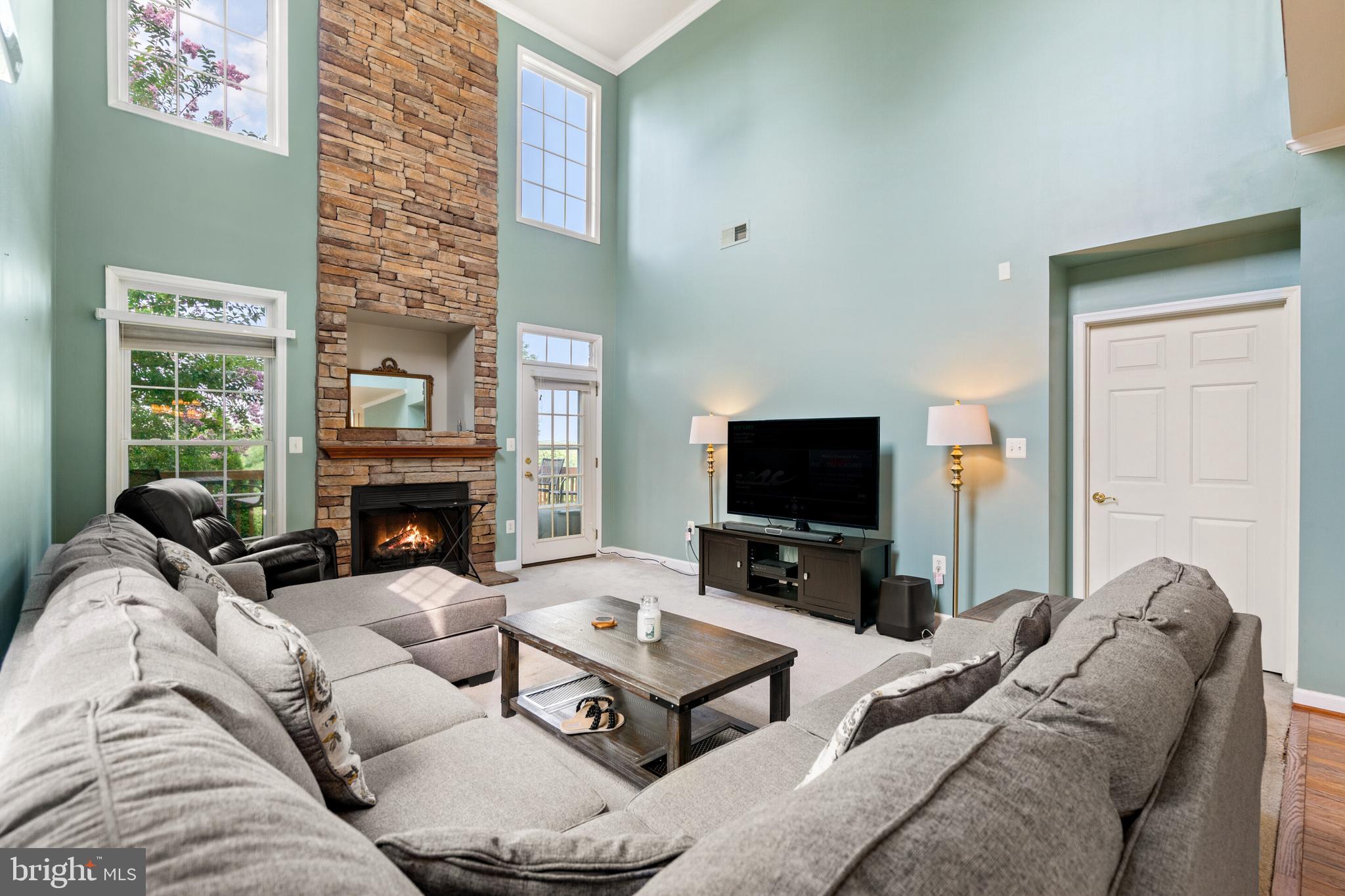 NORTH ROCK - Residential