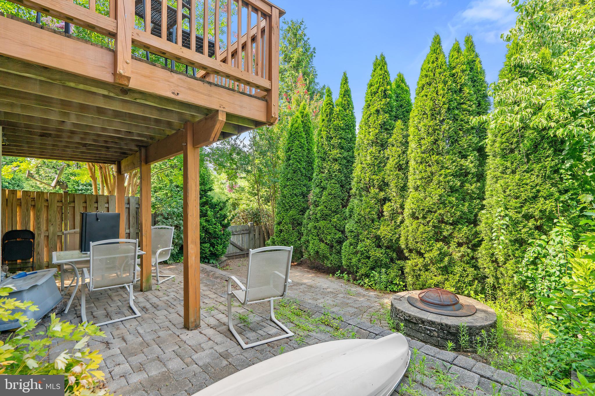 NORTH ROCK - Residential