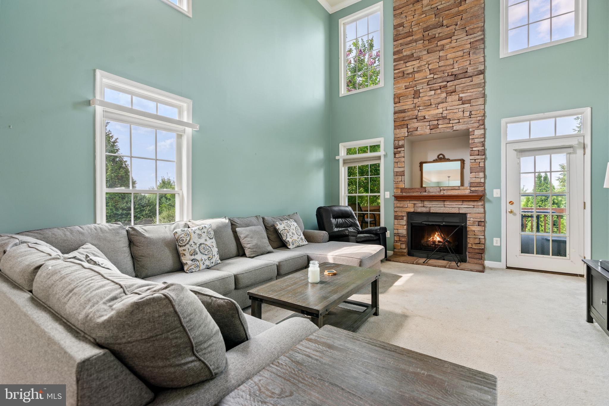 NORTH ROCK - Residential