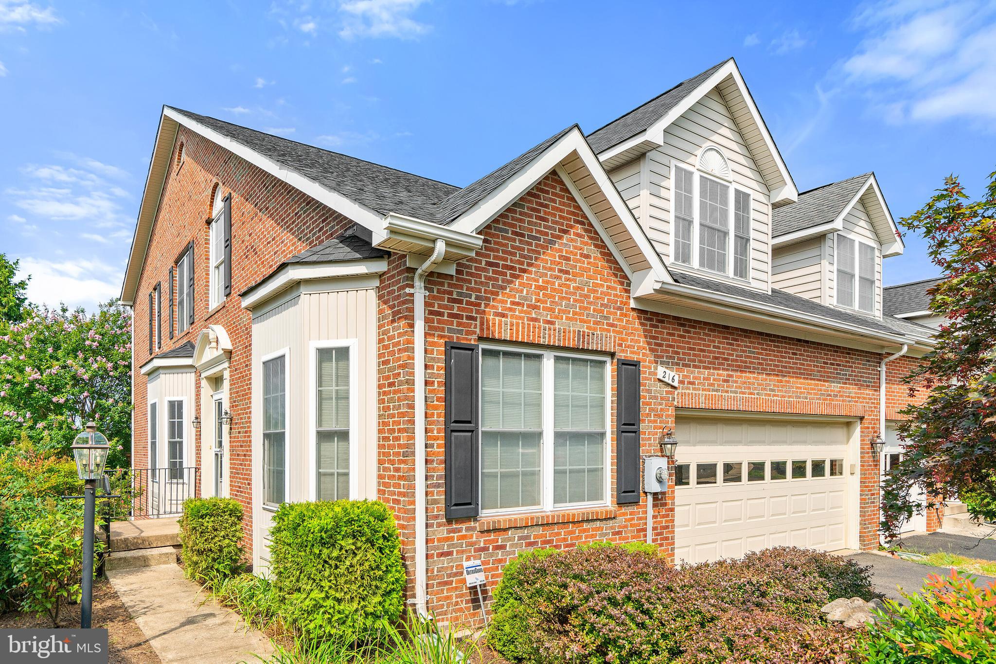 NORTH ROCK - Residential