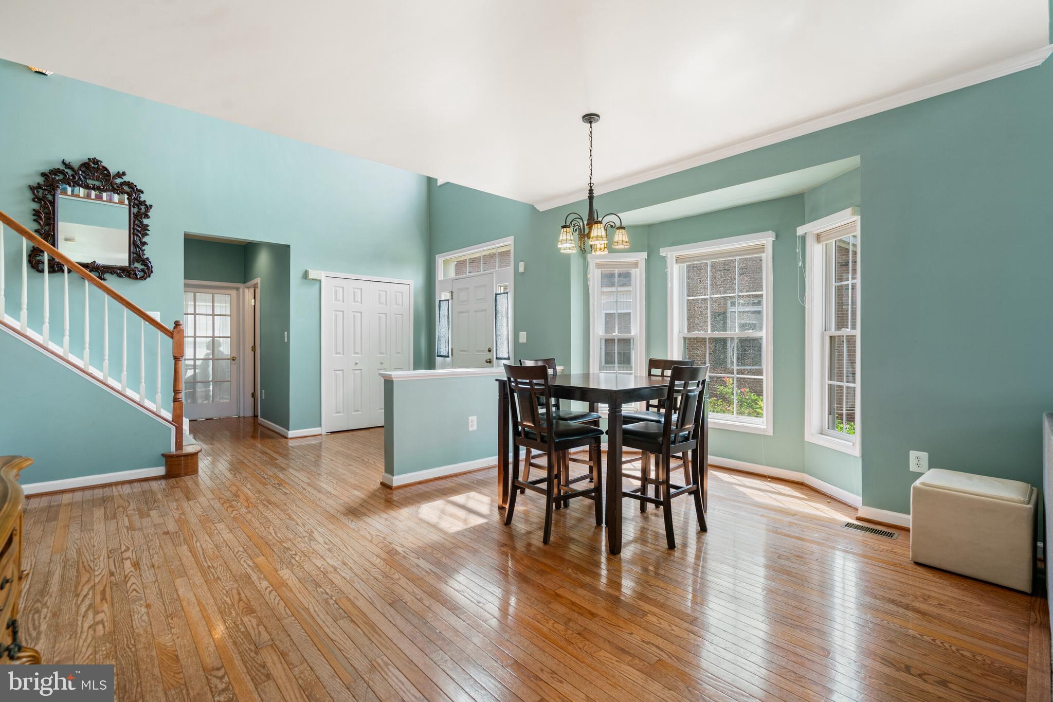 NORTH ROCK - Residential