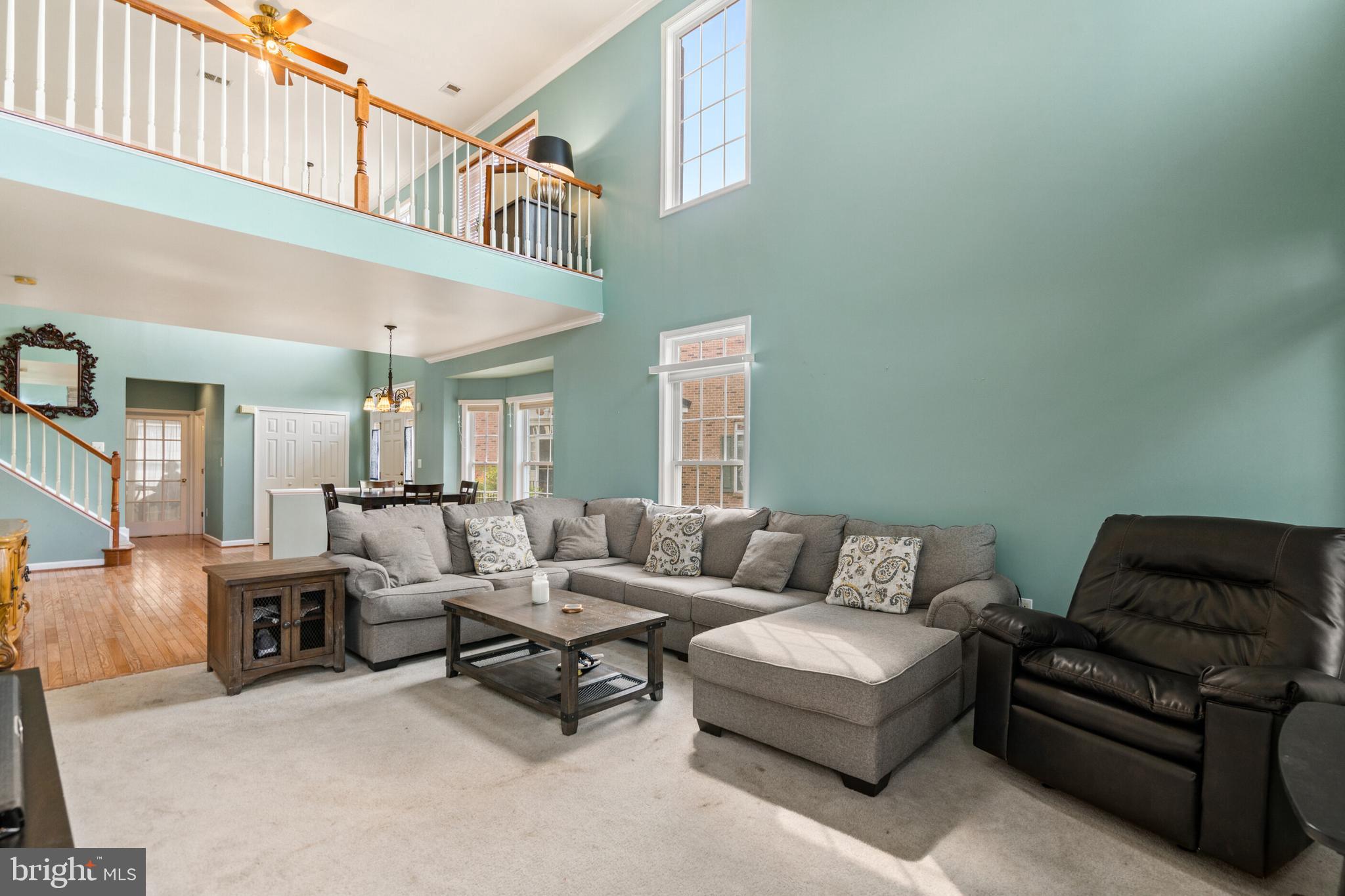 NORTH ROCK - Residential