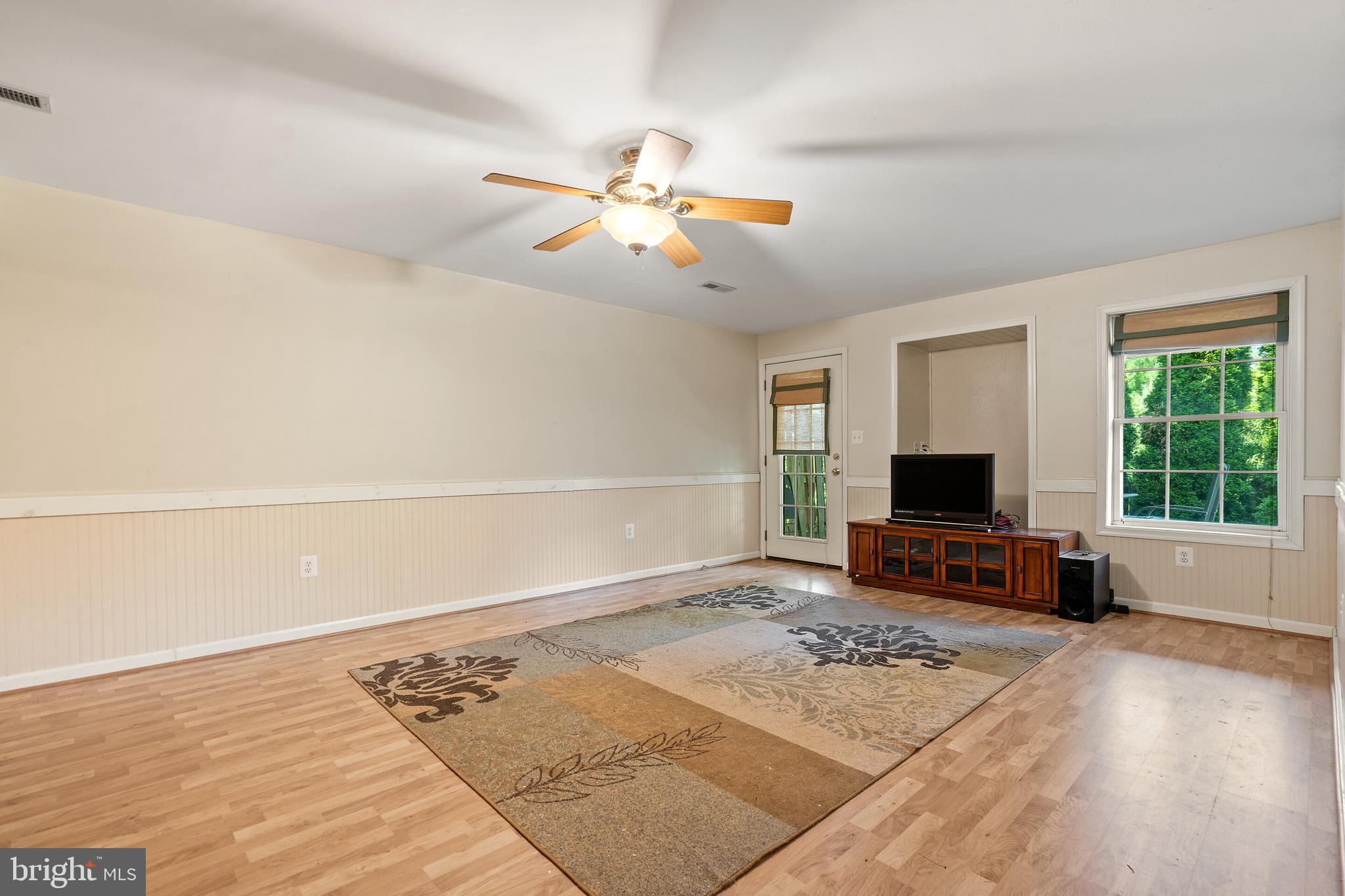 NORTH ROCK - Residential