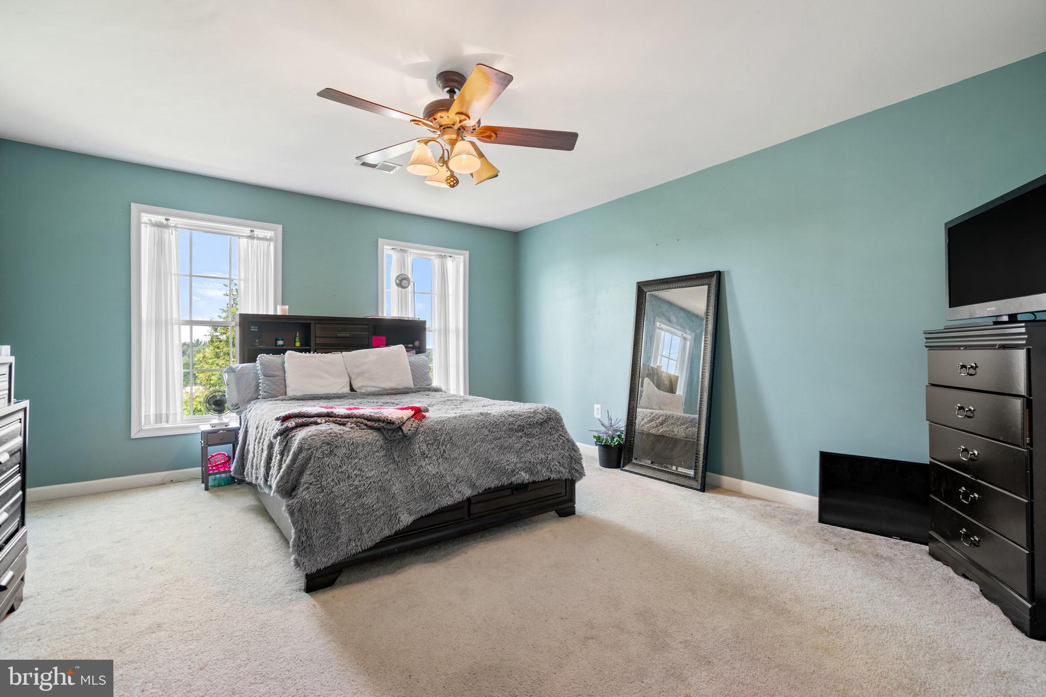 NORTH ROCK - Residential