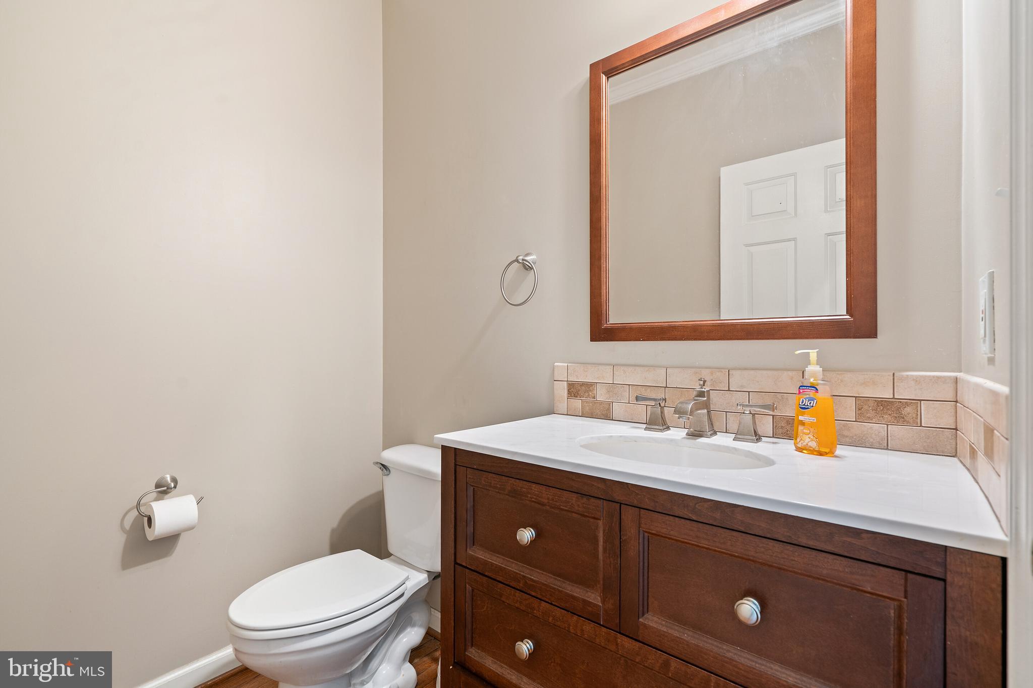 NORTH ROCK - Residential