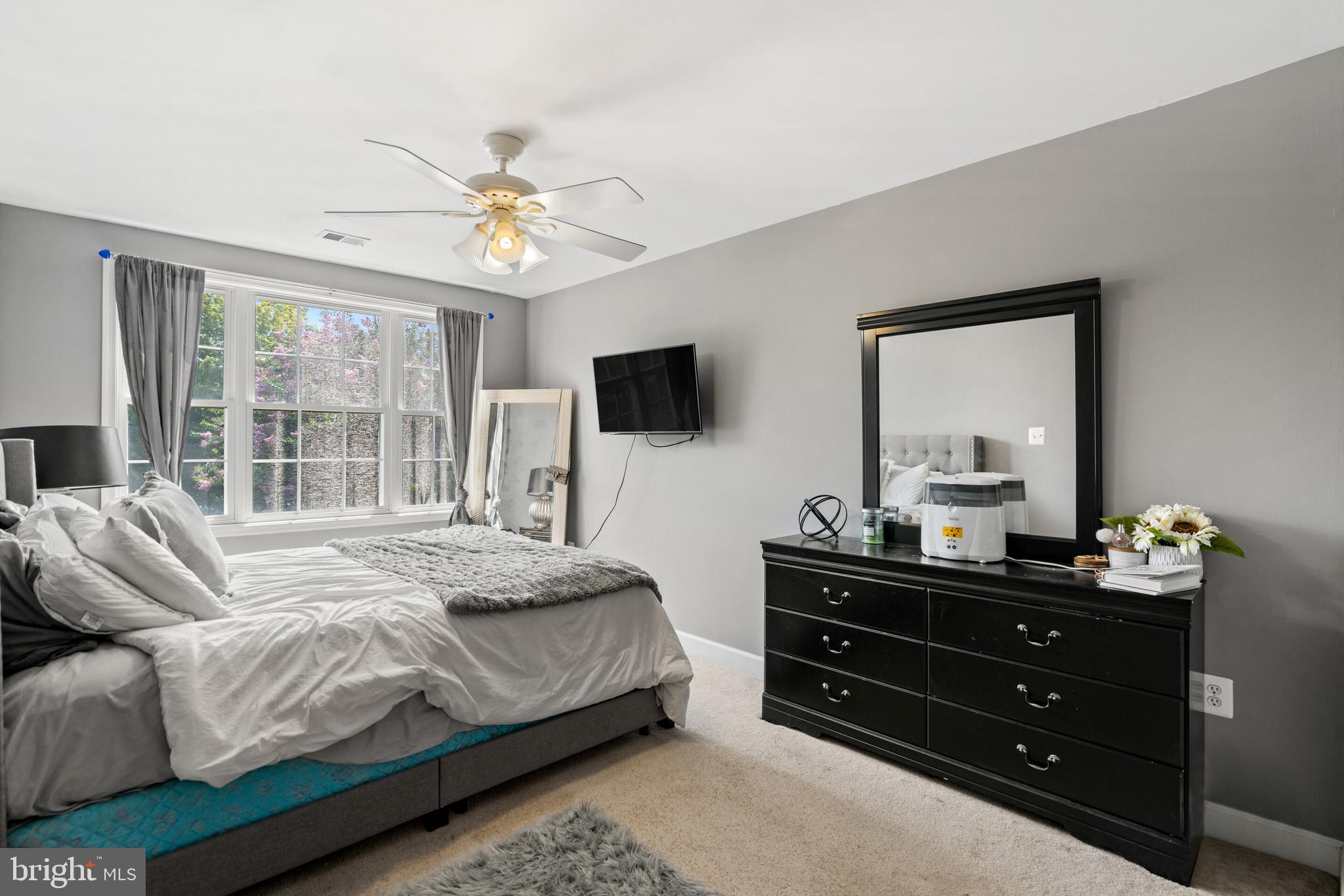 NORTH ROCK - Residential