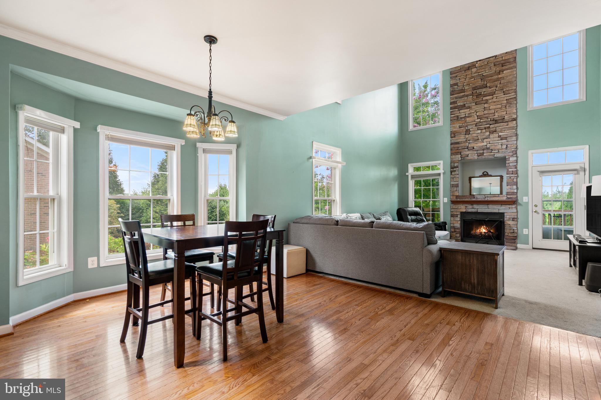 NORTH ROCK - Residential