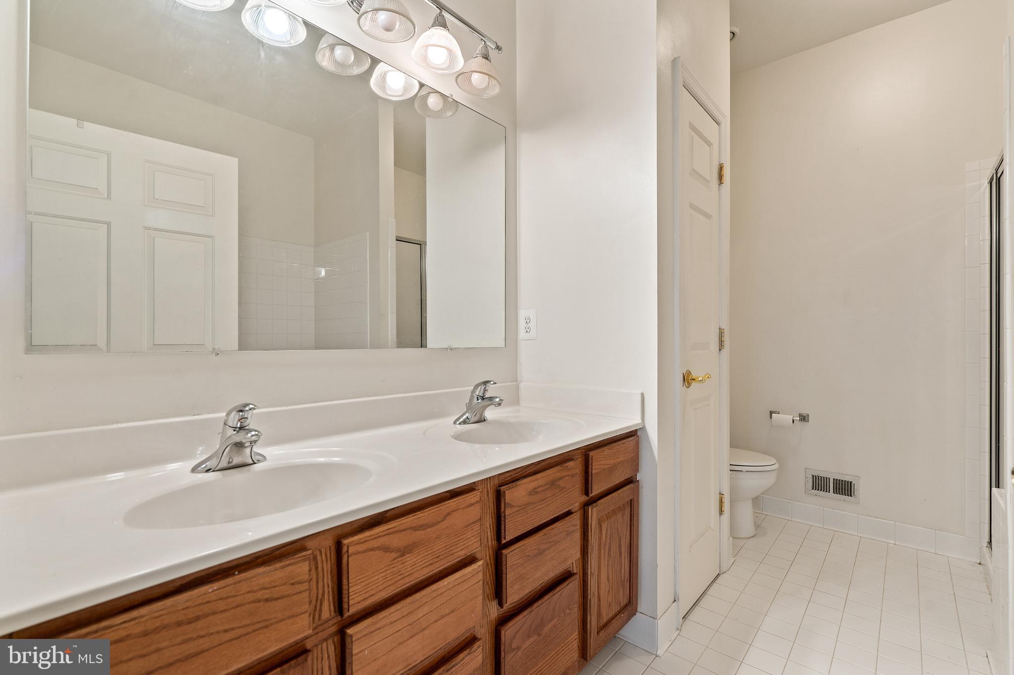 NORTH ROCK - Residential