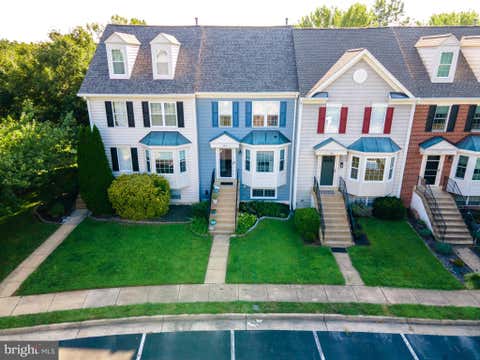 Photo of 144 Connery Terrace SW, LEESBURG, VA 20175 (MLS # VALO2134868)