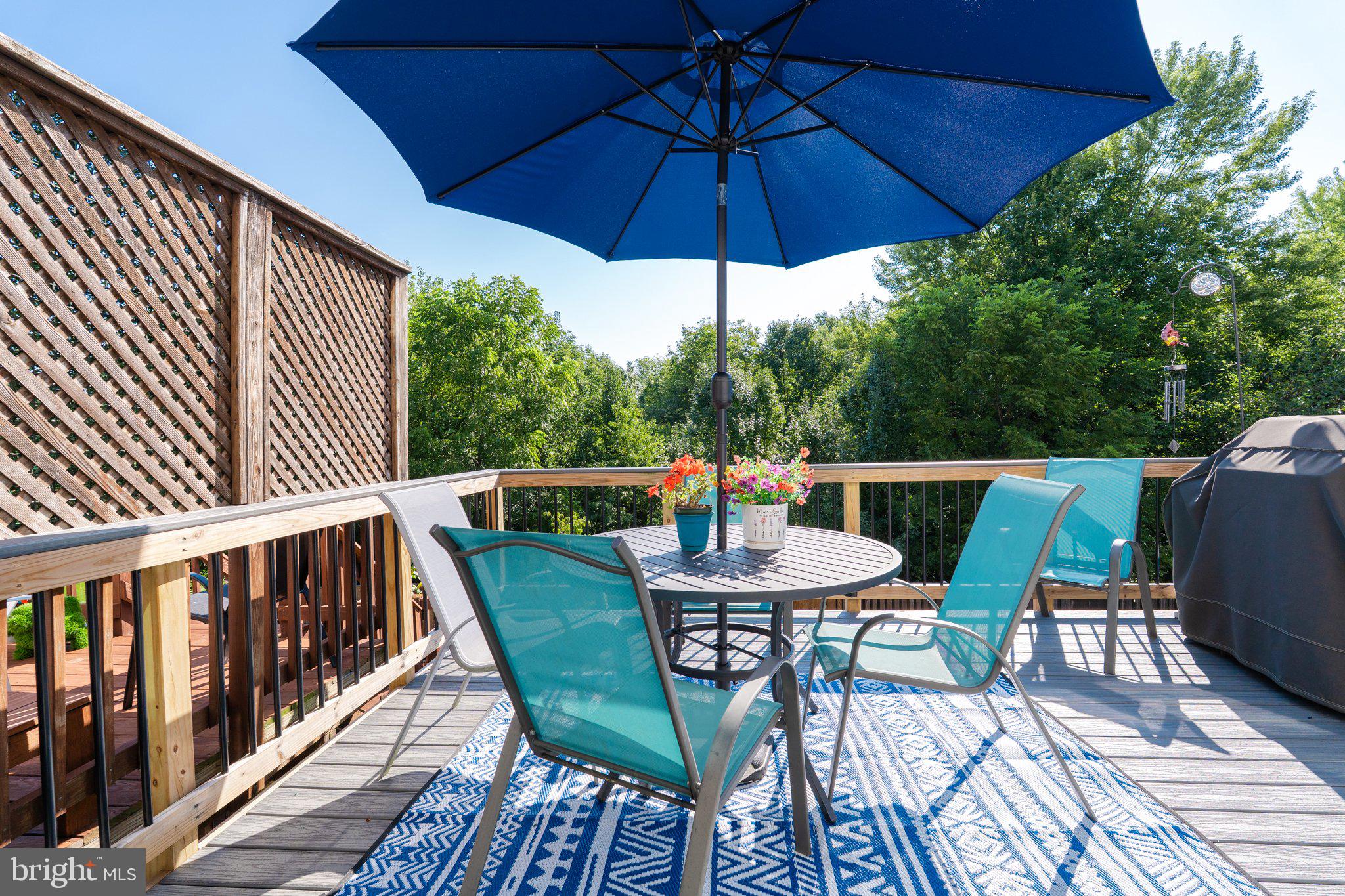 144 CONNERY TERRACE SW