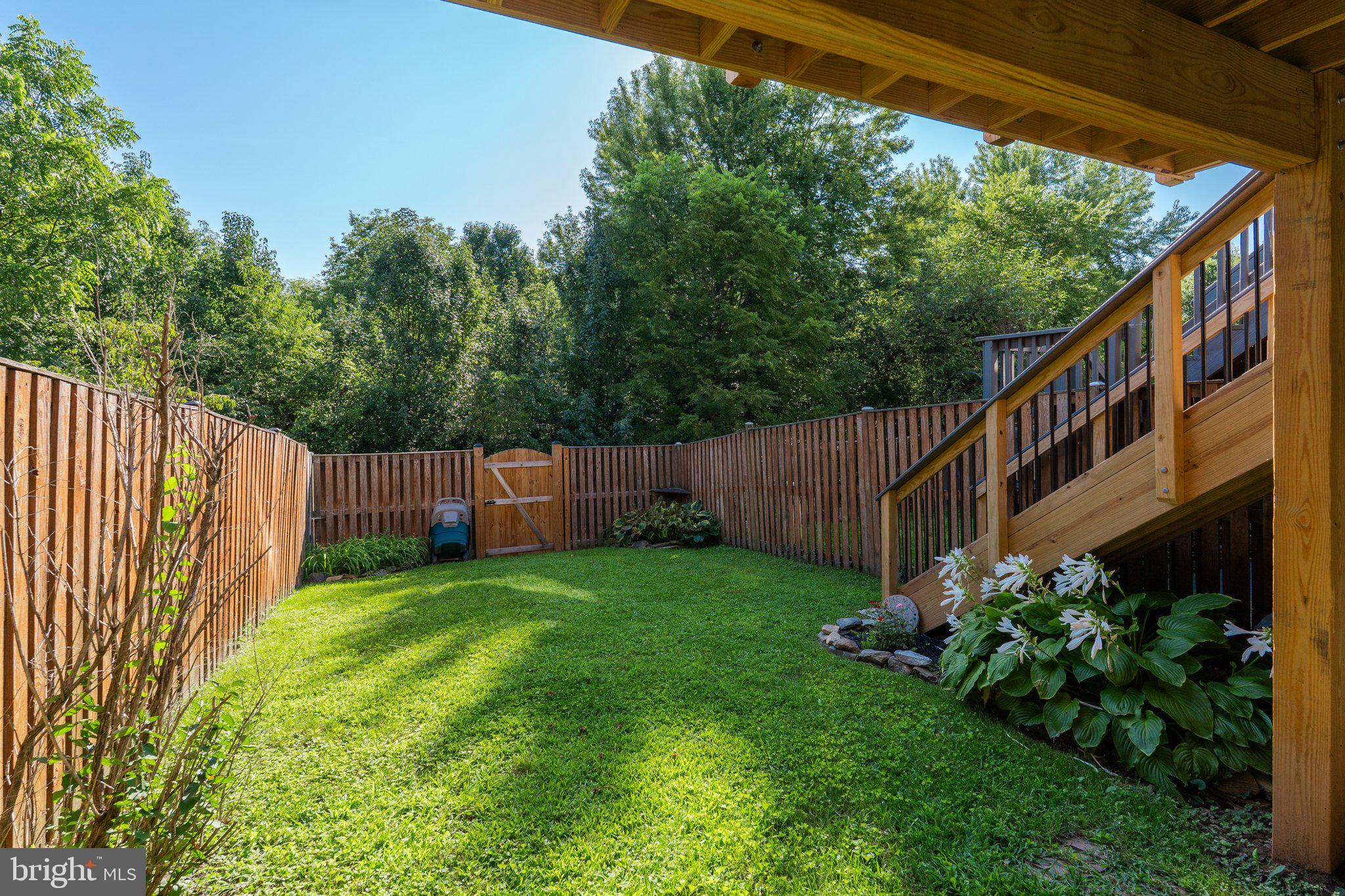 144 CONNERY TERRACE SW
