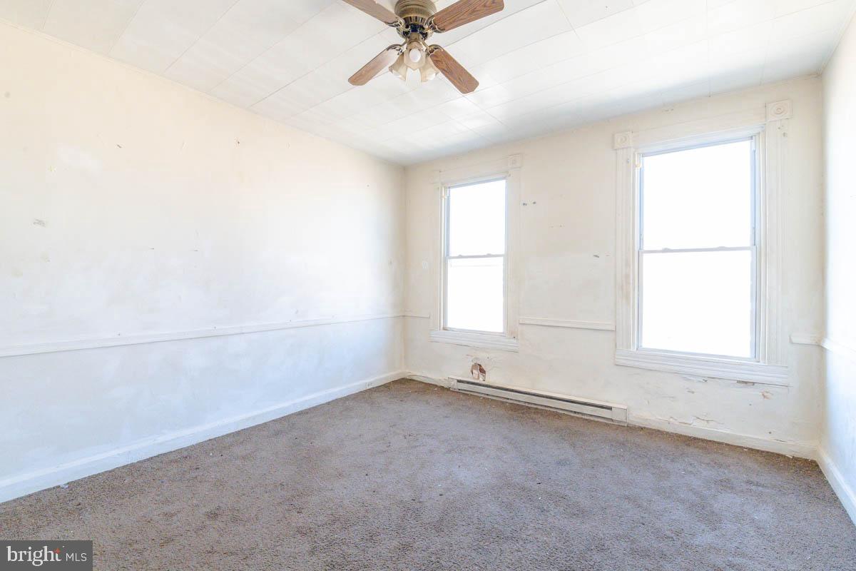 PRATT MONROE - Residential