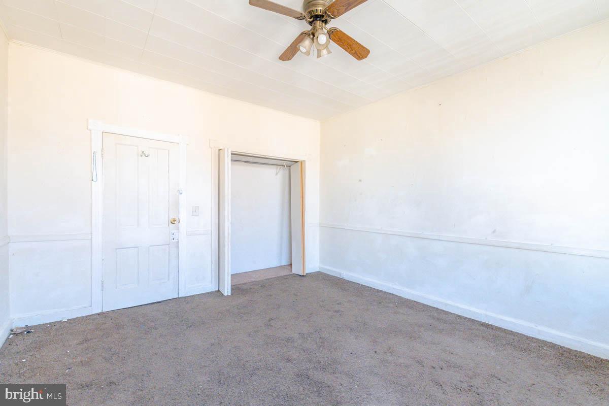 PRATT MONROE - Residential