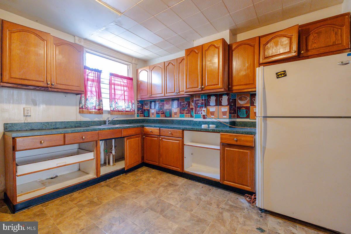 PRATT MONROE - Residential