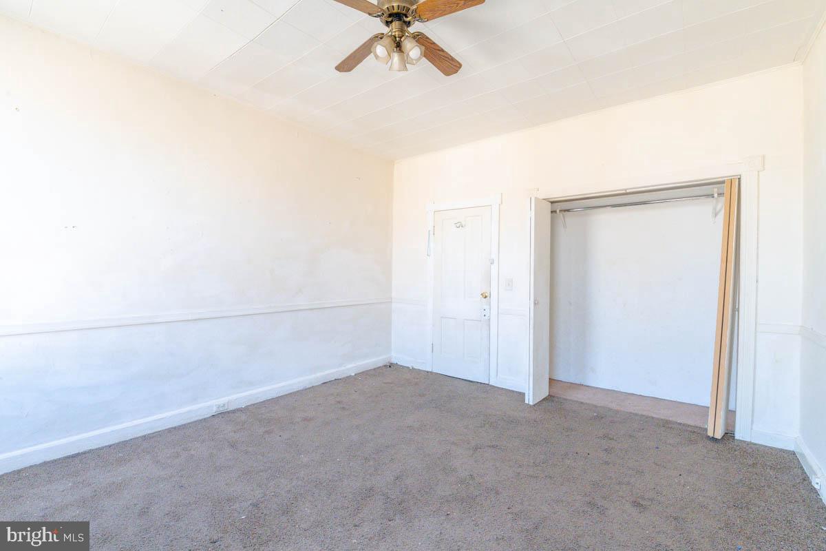 PRATT MONROE - Residential