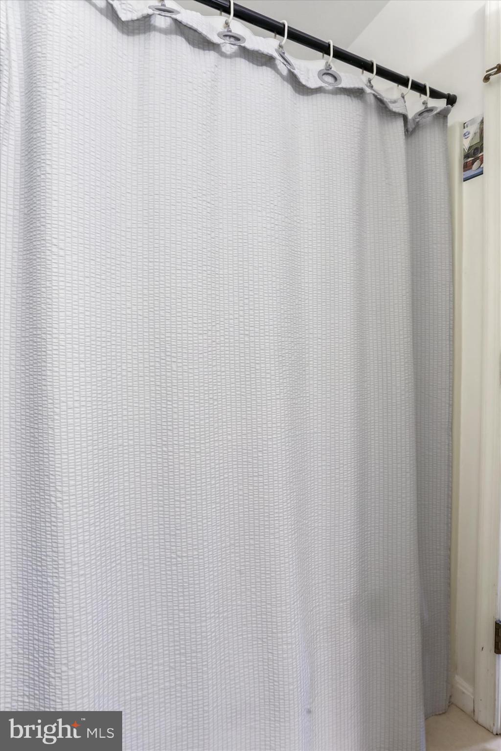 SPRING MILLS - Residential