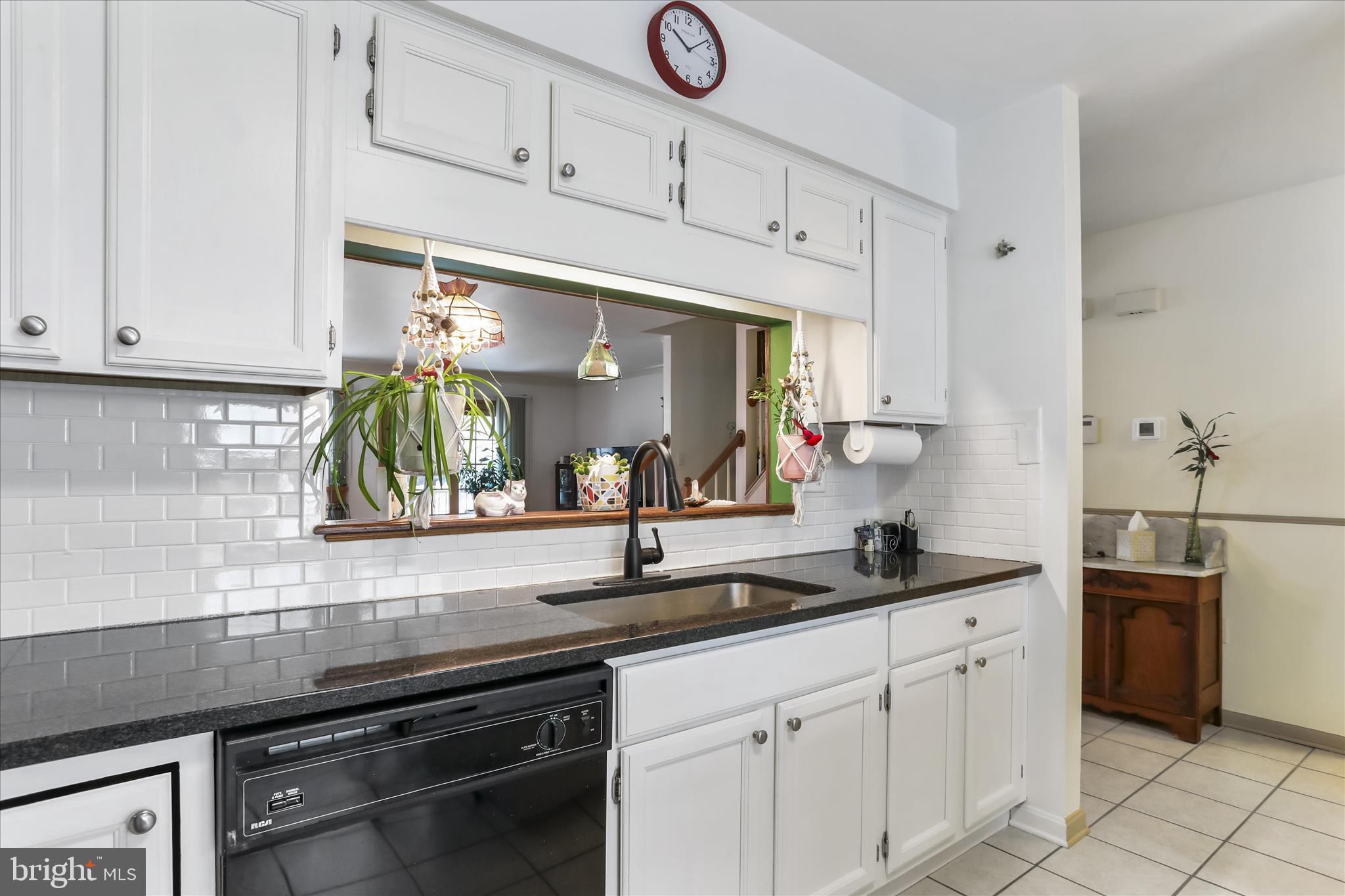 SPRING MILLS - Residential