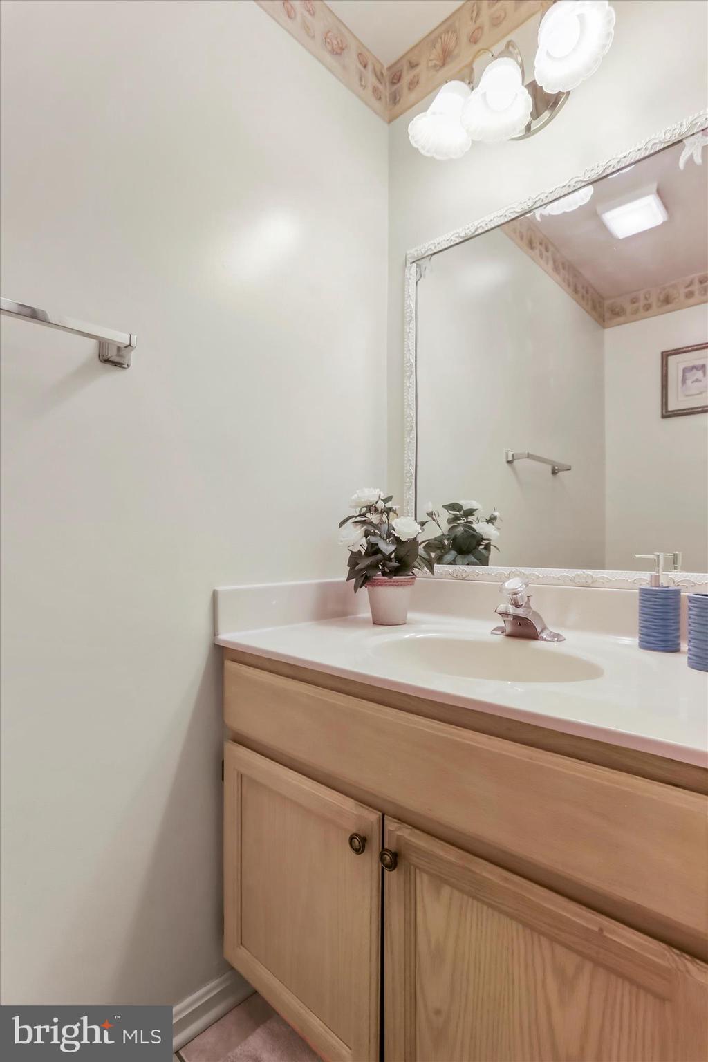 SPRING MILLS - Residential