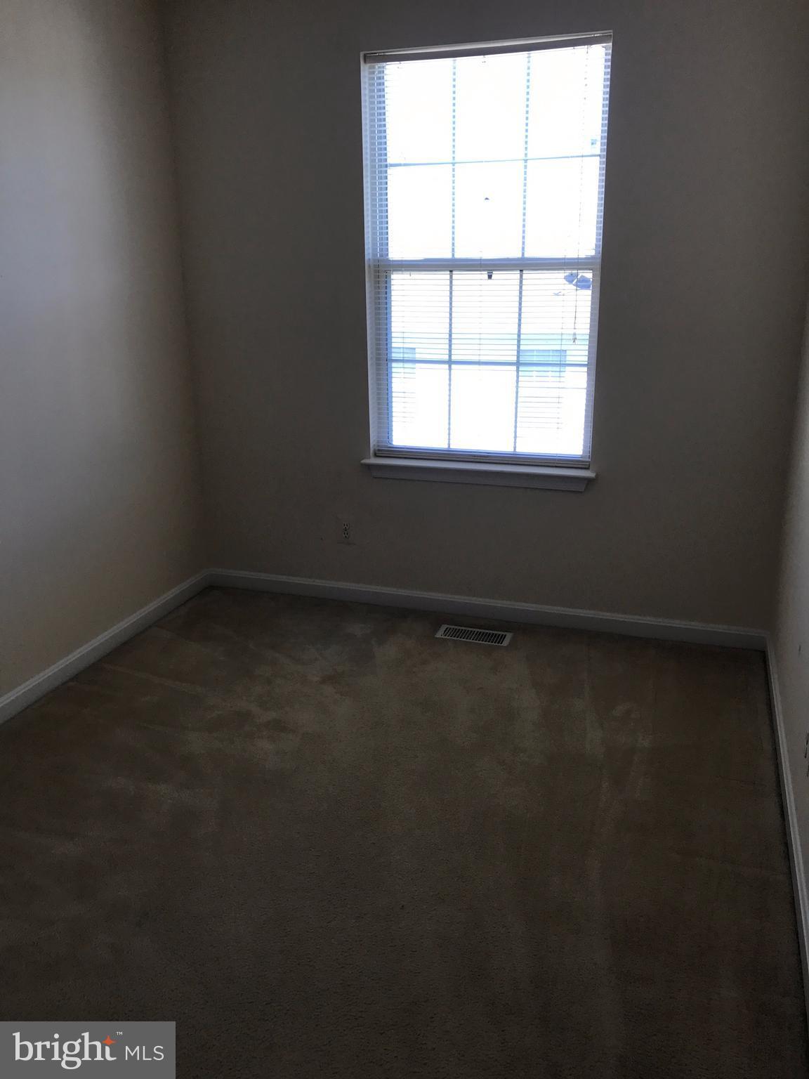 SOUTHLAKE AT MONTCLAIR - Residential Lease