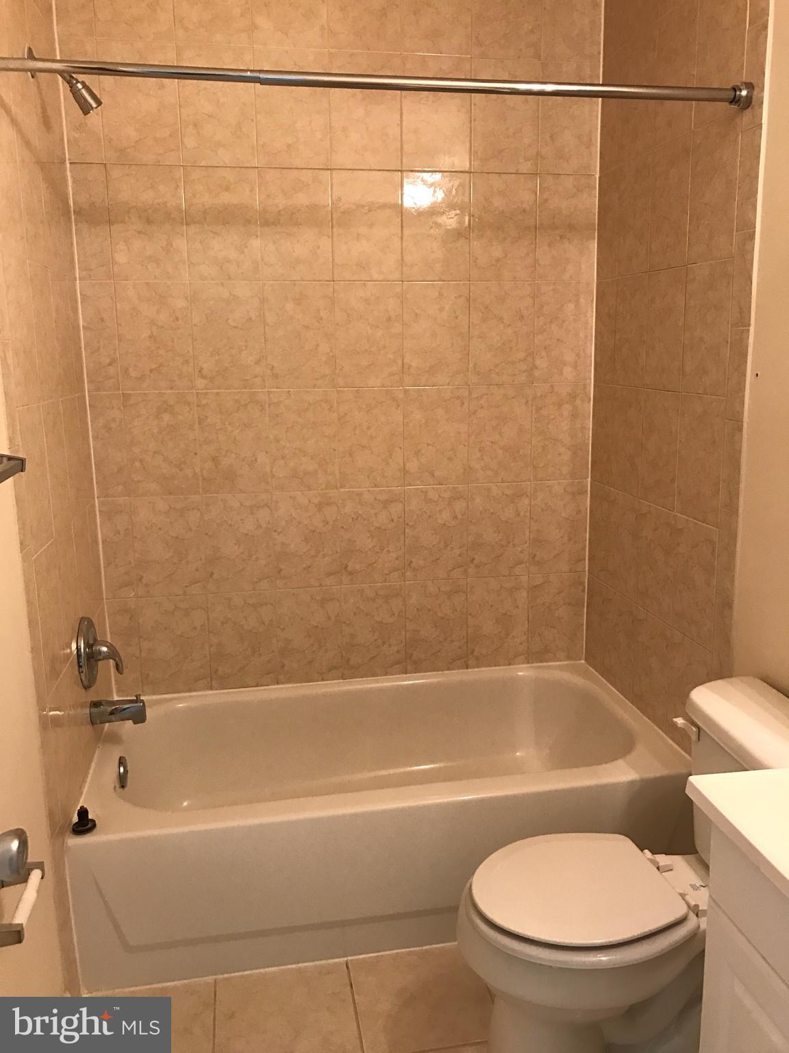 SOUTHLAKE AT MONTCLAIR - Residential Lease