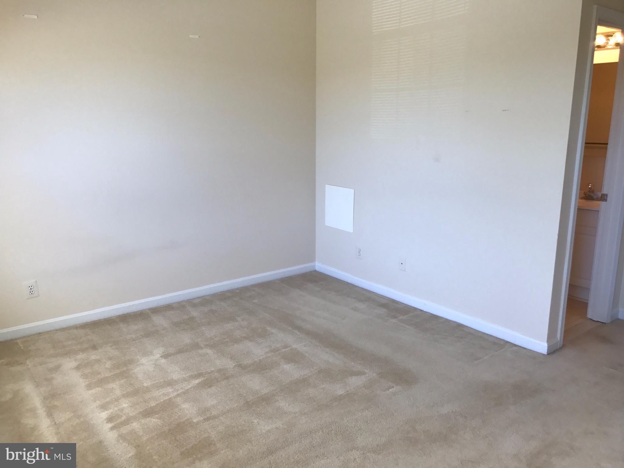 SOUTHLAKE AT MONTCLAIR - Residential Lease